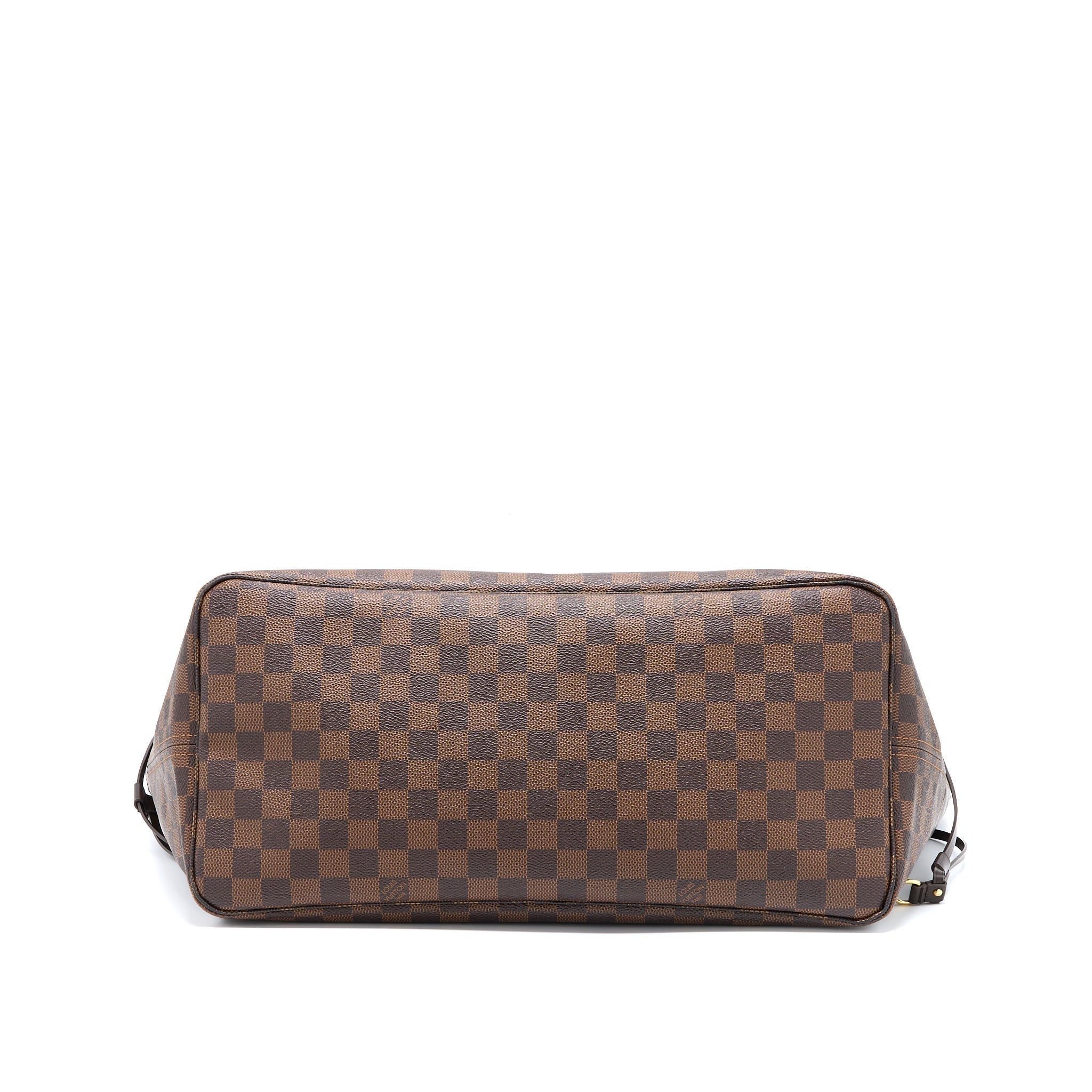 louis-vuitton-neverfull-gm-damier-ebene-ghw