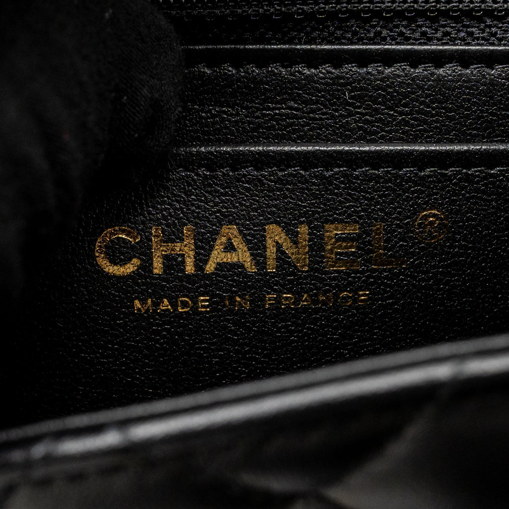 chanel-mini-square-flap-bag-lambskin-lghw-microchip