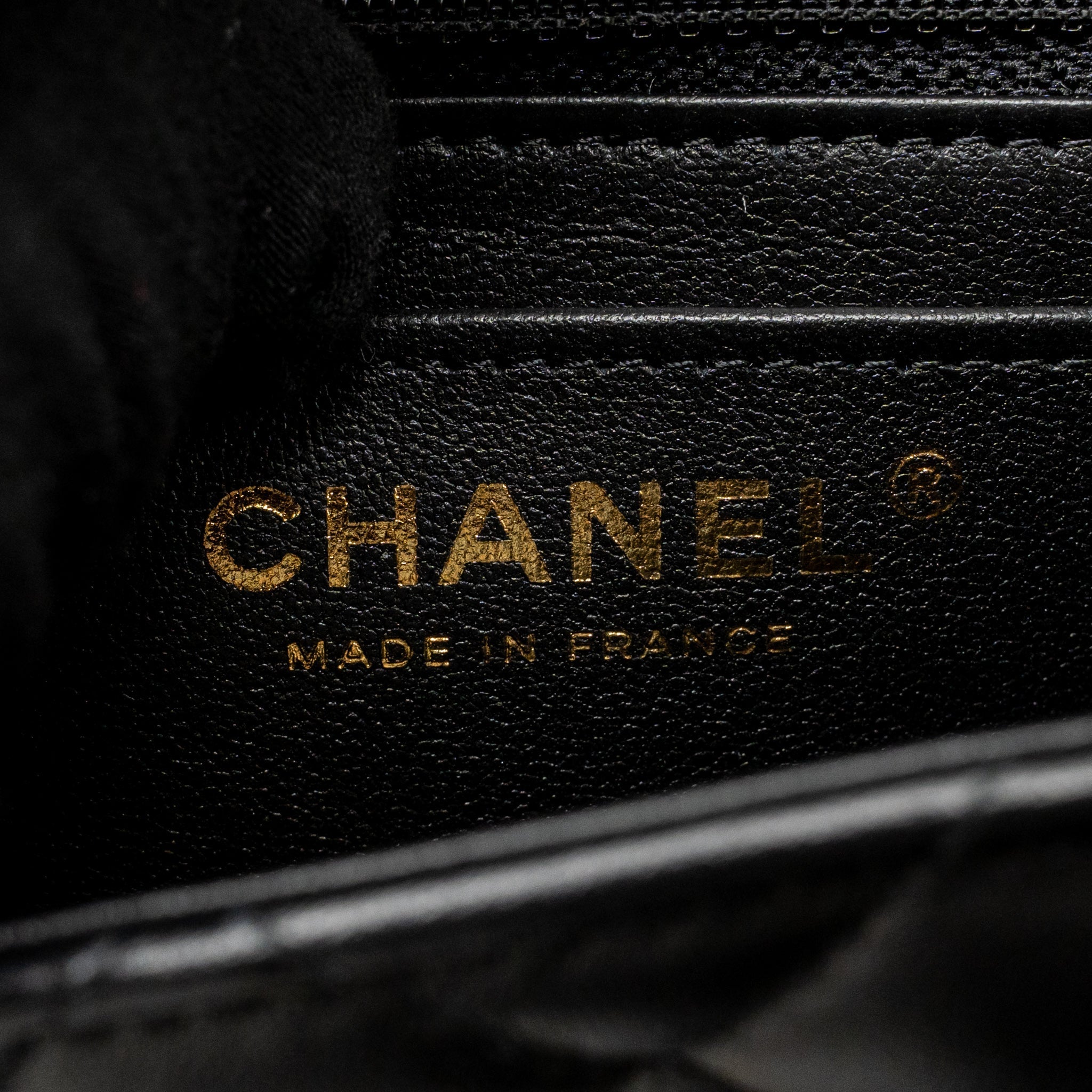 chanel-mini-square-flap-bag-lambskin-lghw-microchip