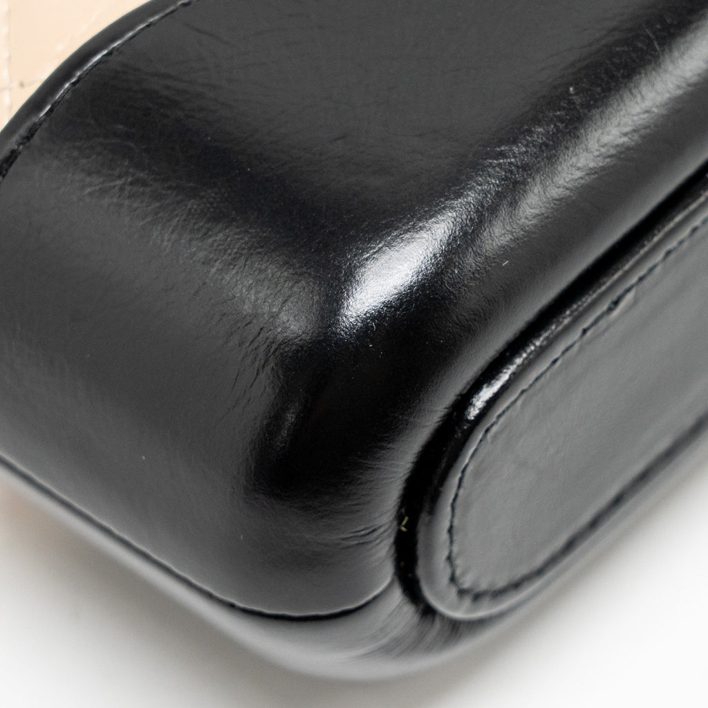 chanel-bag-black-4