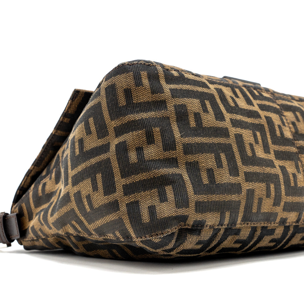 fendi-vintage-zucca-mamma-baguette-bag-canvas-brown-shw
