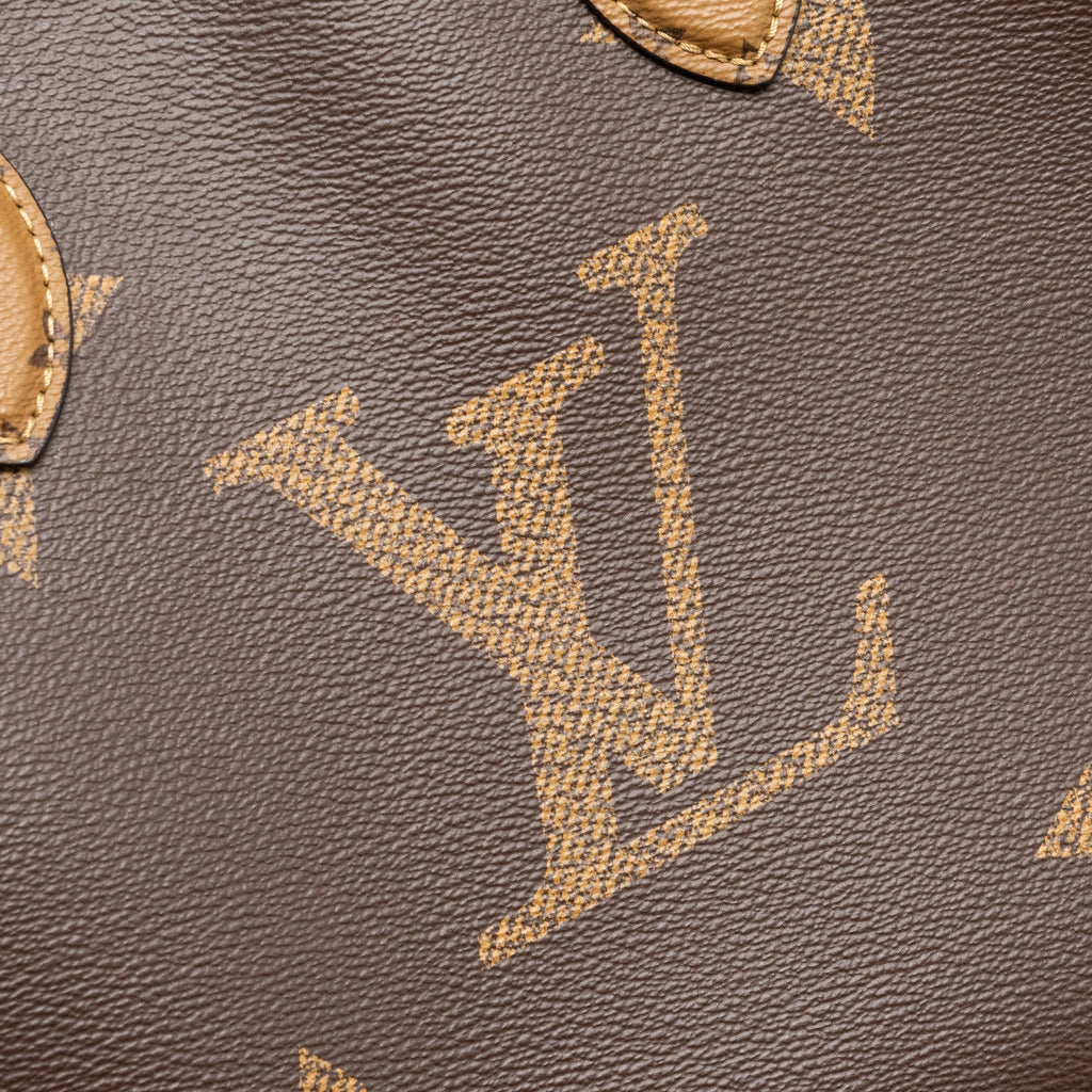 louis-vuitton-onthego-mm-monogram-canvas-ghw-4