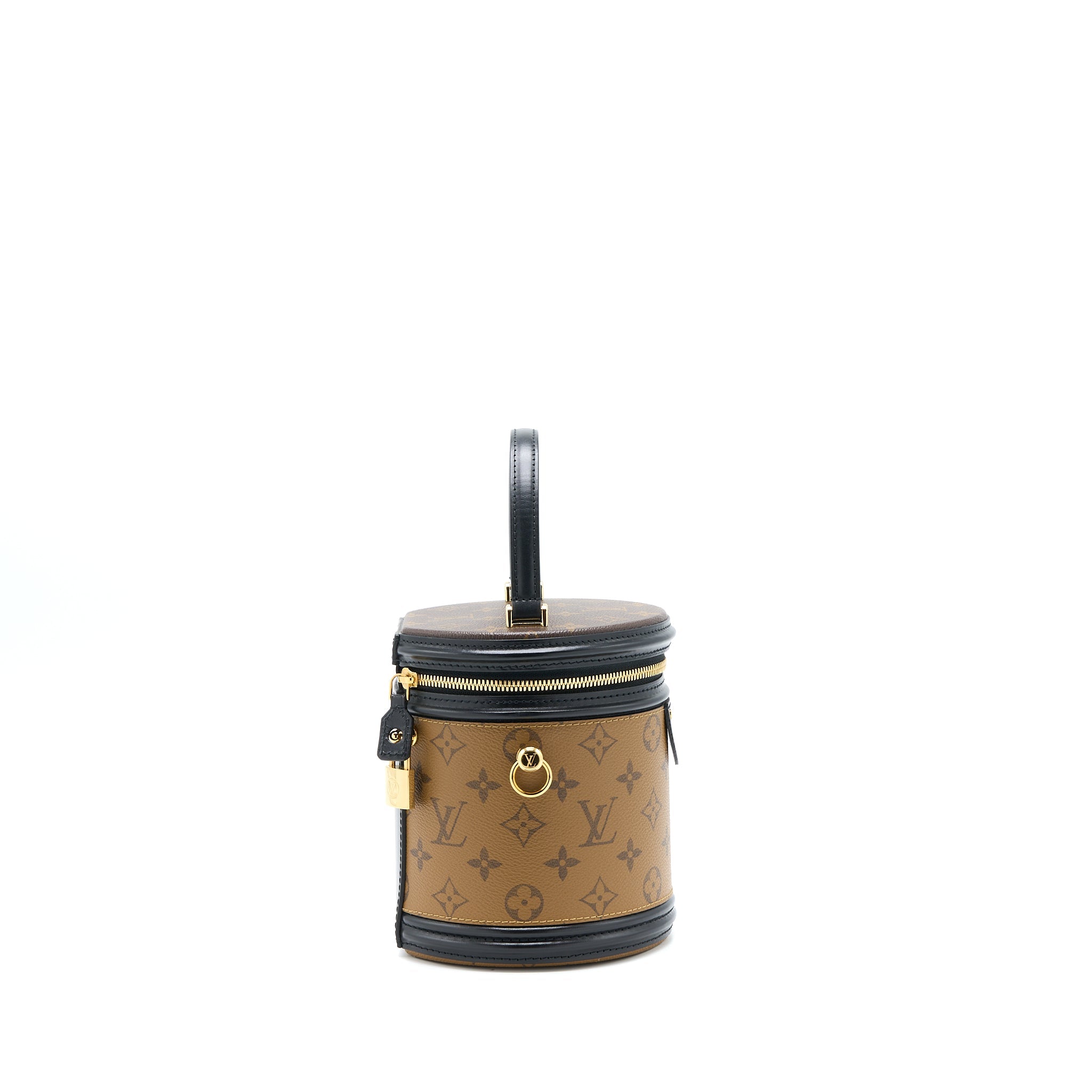 louis-vuitton-cannes-monogram-reverse-canvas-ghw-3