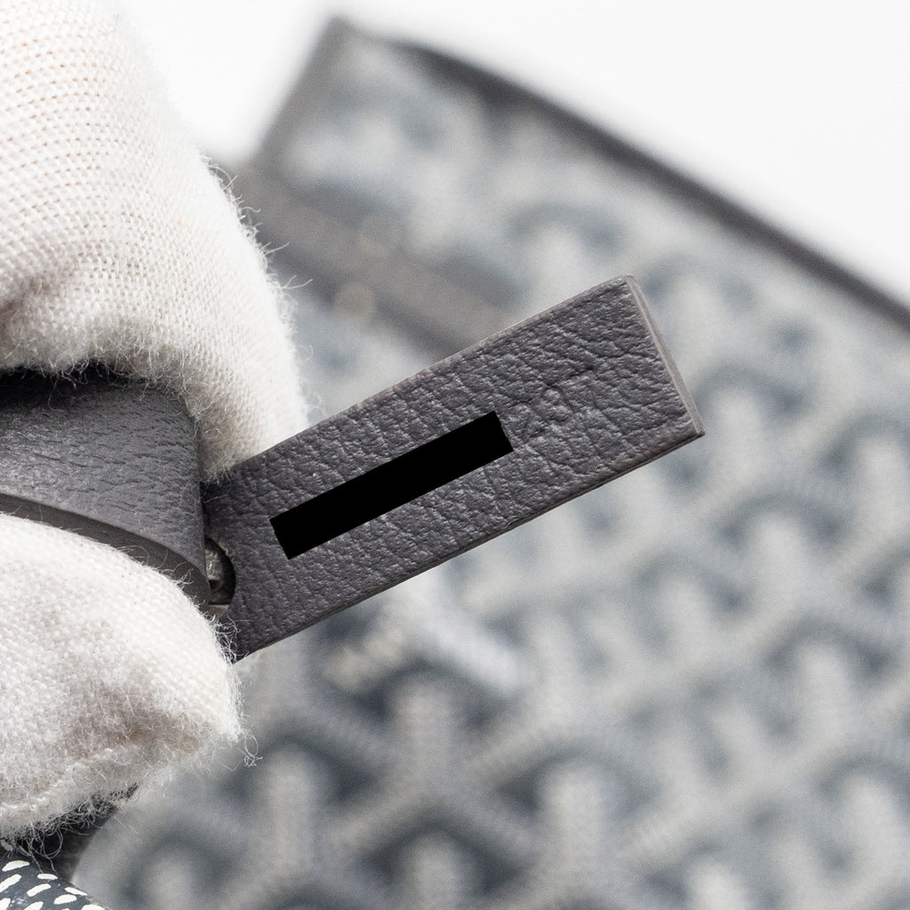 goyard-mini-anjou-tote-bag-goyardline-canvas-calfskin-grey-shw