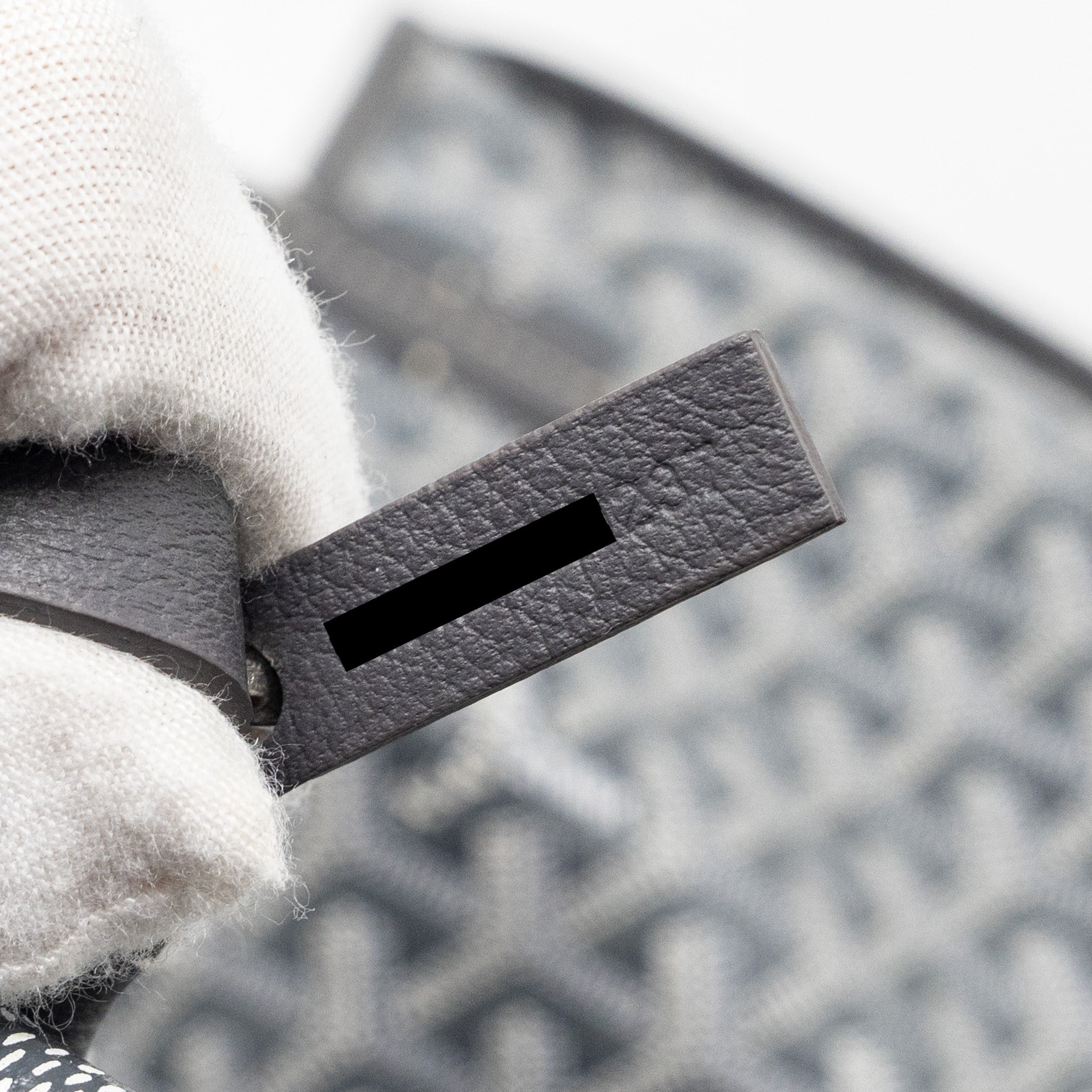 goyard-mini-anjou-tote-bag-goyardline-canvas-calfskin-grey-shw