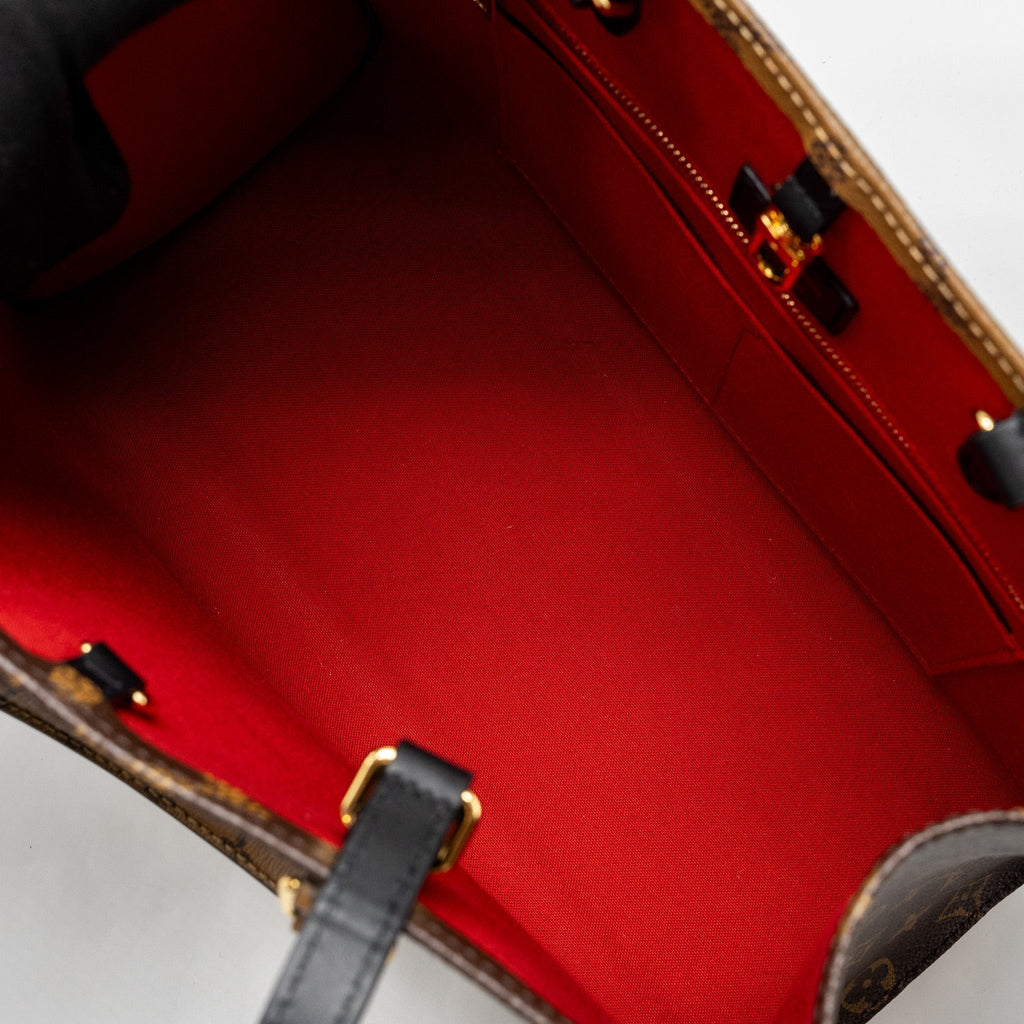 louis-vuitton-onthego-mm-monogram-canvas-ghw-4