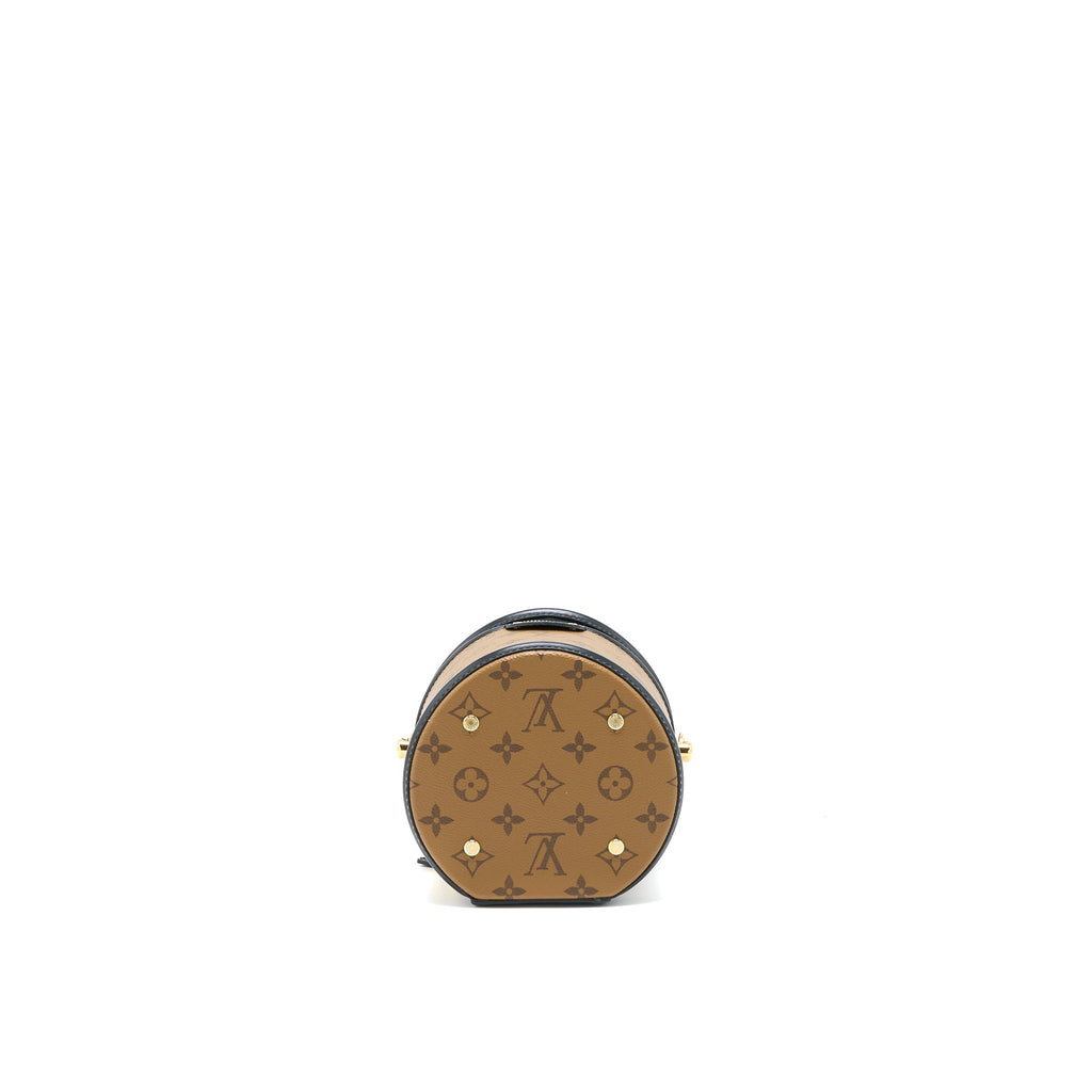 louis-vuitton-cannes-monogram-reverse-canvas-ghw-3