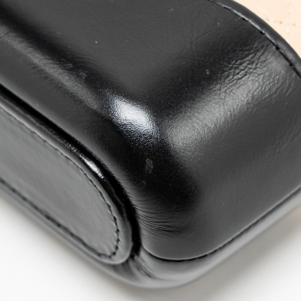 chanel-bag-black-4