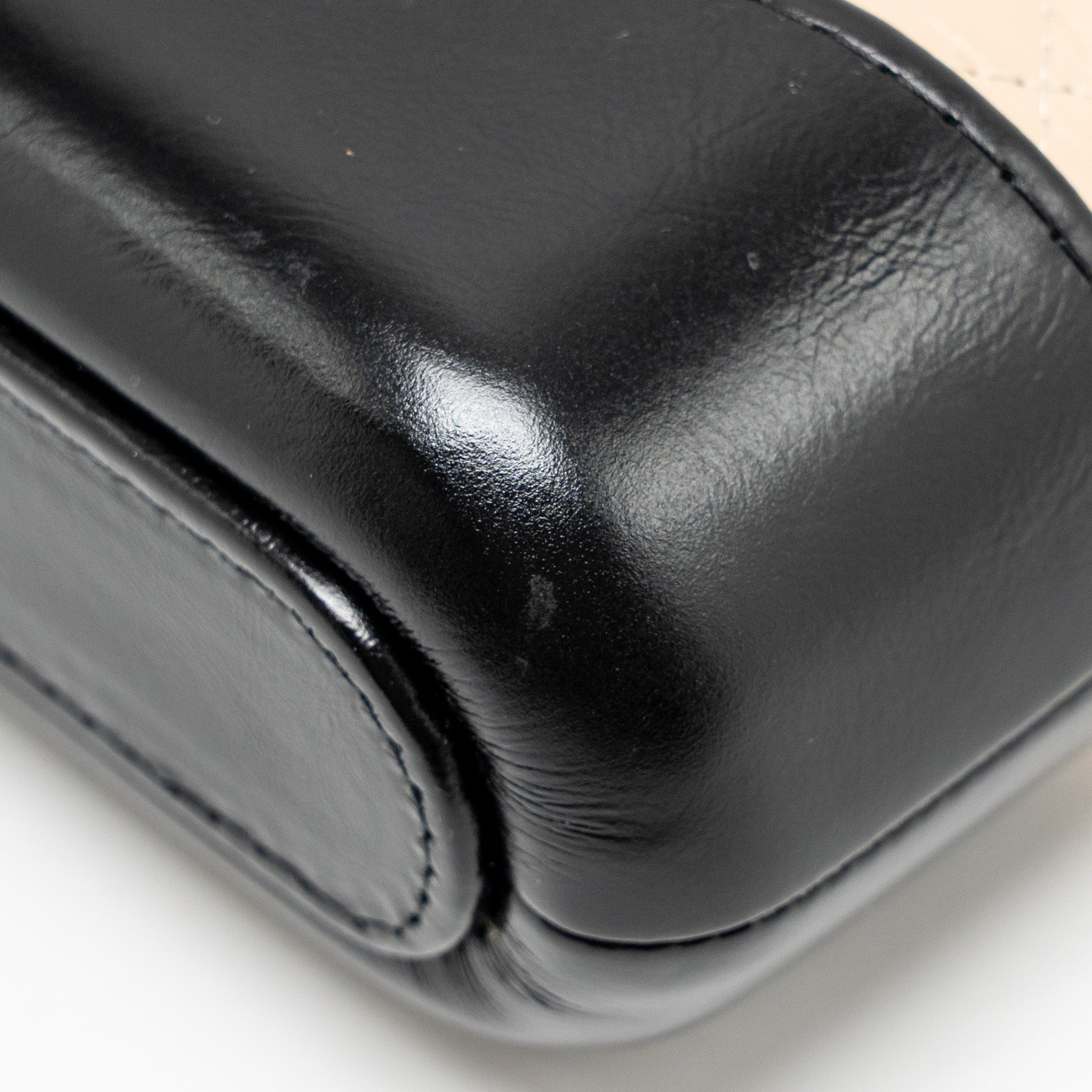 chanel-bag-black-4