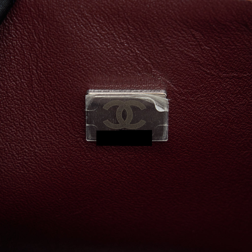 chanel-small-classic-flap-bag-caviar-black-shwmicrochip