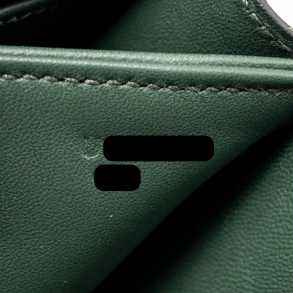 hermes-mini-constance-shiny-alligator-mississippiensis-vert-force-ghg-stamp-u