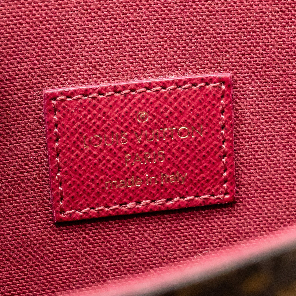 louis-vuitton-felicie-pochette-monogram-canvas-ghw-19