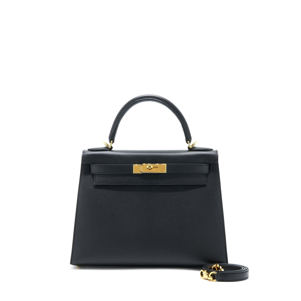 hermes-kelly-28-epsom-black-ghw-stamp-d