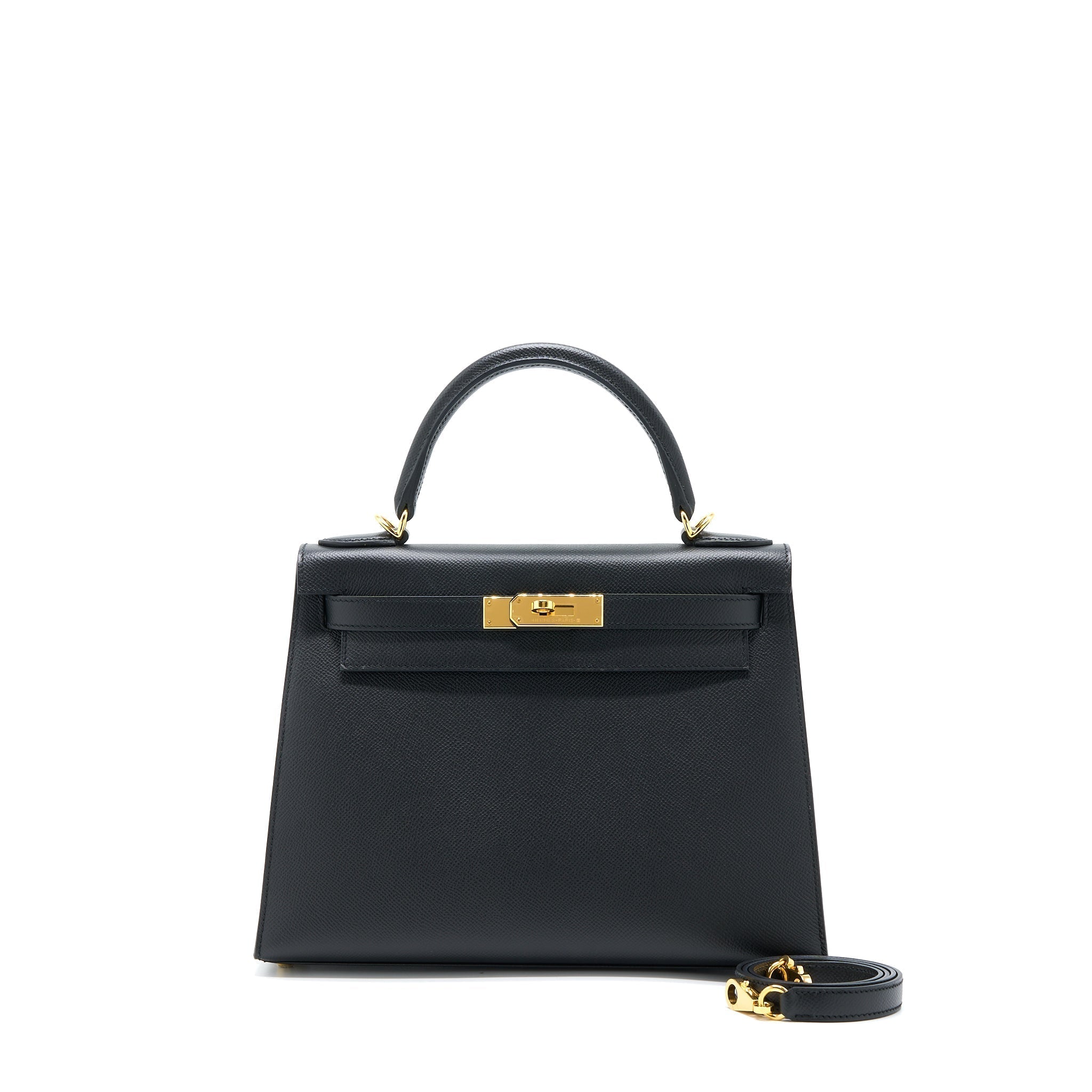 hermes-kelly-28-epsom-black-ghw-stamp-d