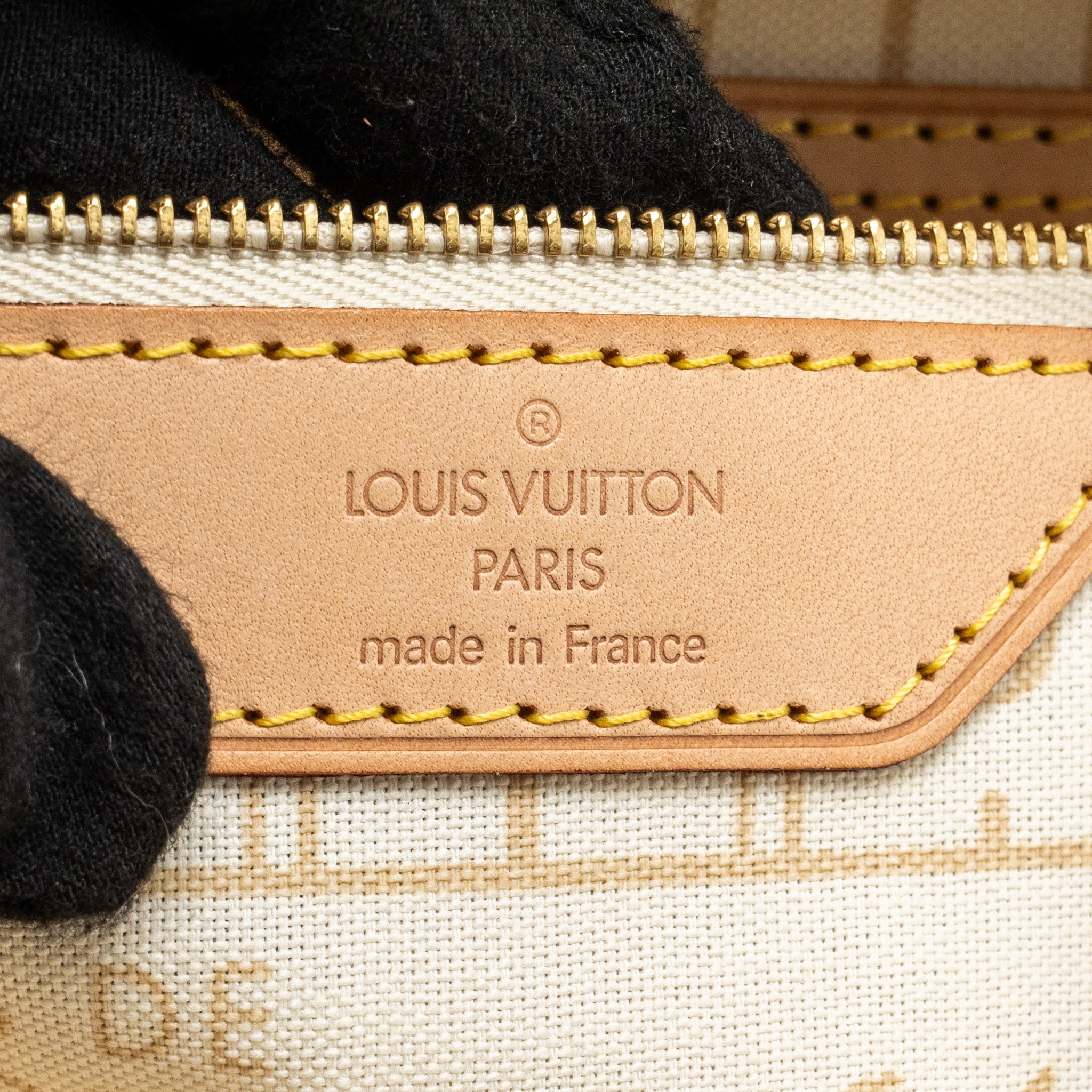 louis-vuitton-neverfull-pm-damier-azur-ghw