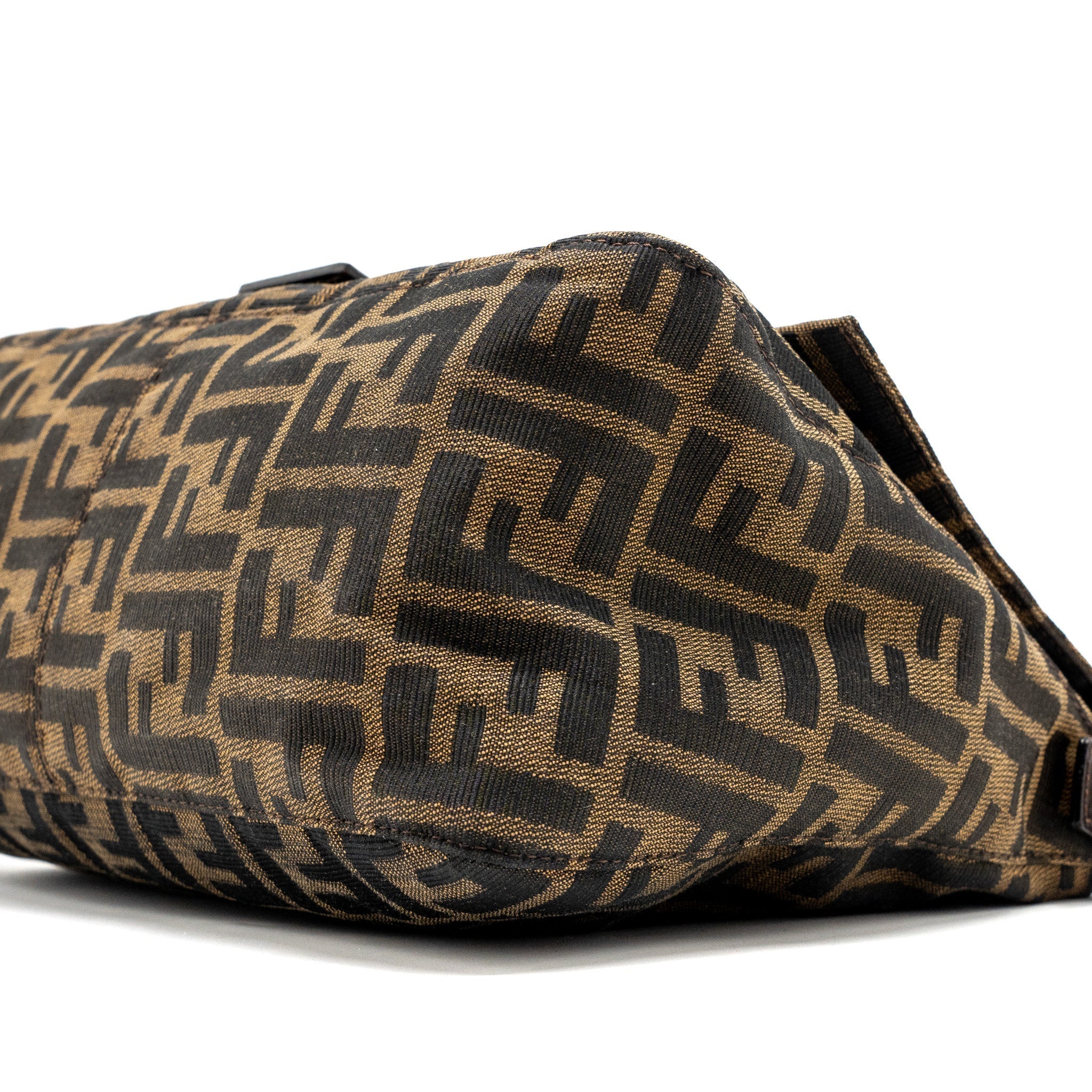 fendi-vintage-zucca-mamma-baguette-bag-canvas-brown-shw