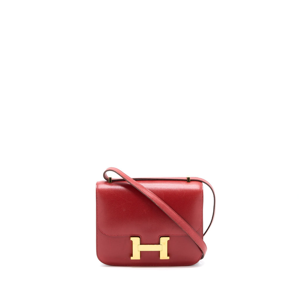 hermes-vintage-mini-constance-box-leather-red-ghw-stamp-circle-w
