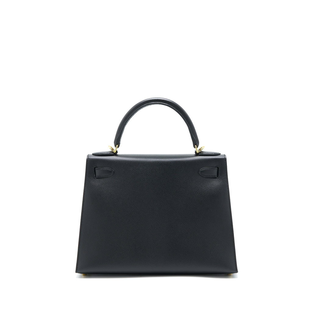 hermes-kelly-28-epsom-black-ghw-stamp-d