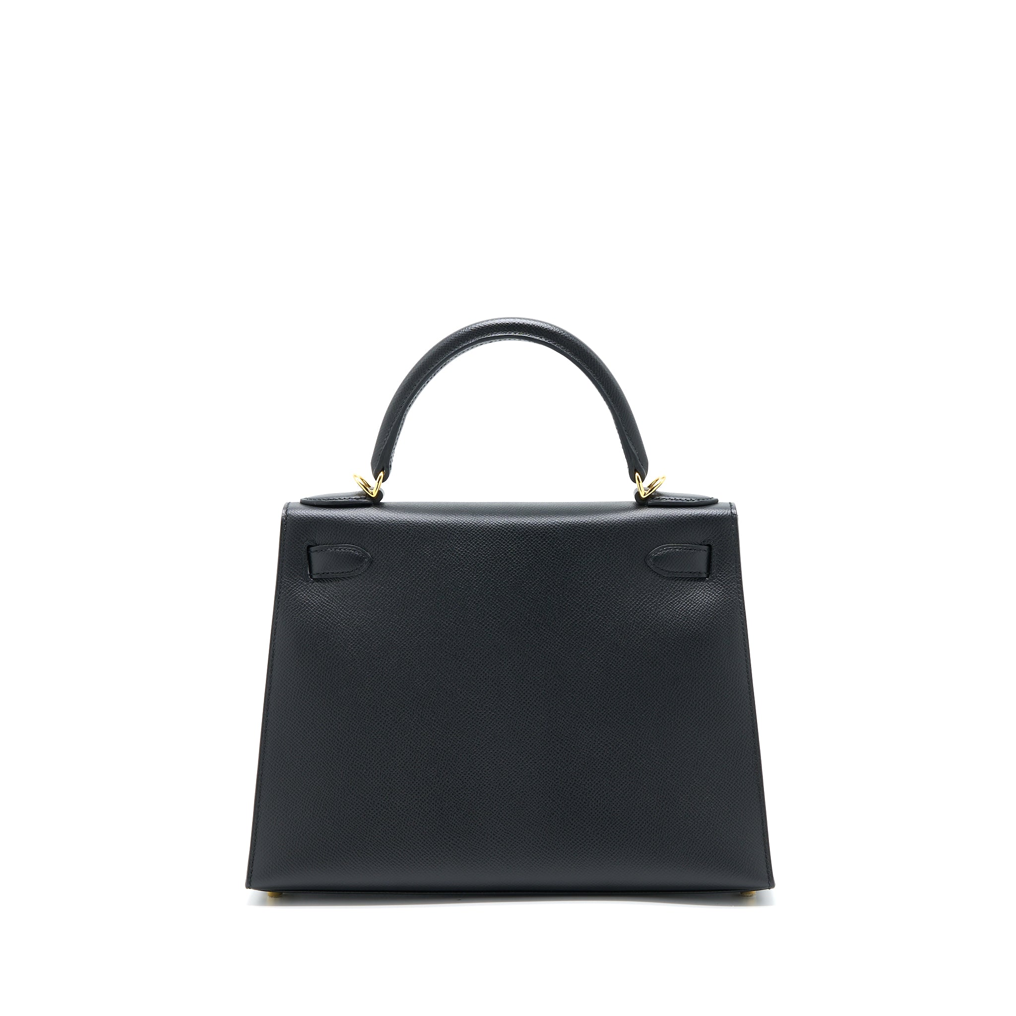 hermes-kelly-28-epsom-black-ghw-stamp-d
