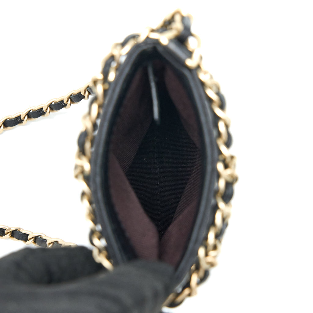 chanel-phone-pouch-with-chain-lambskin-black-lghw