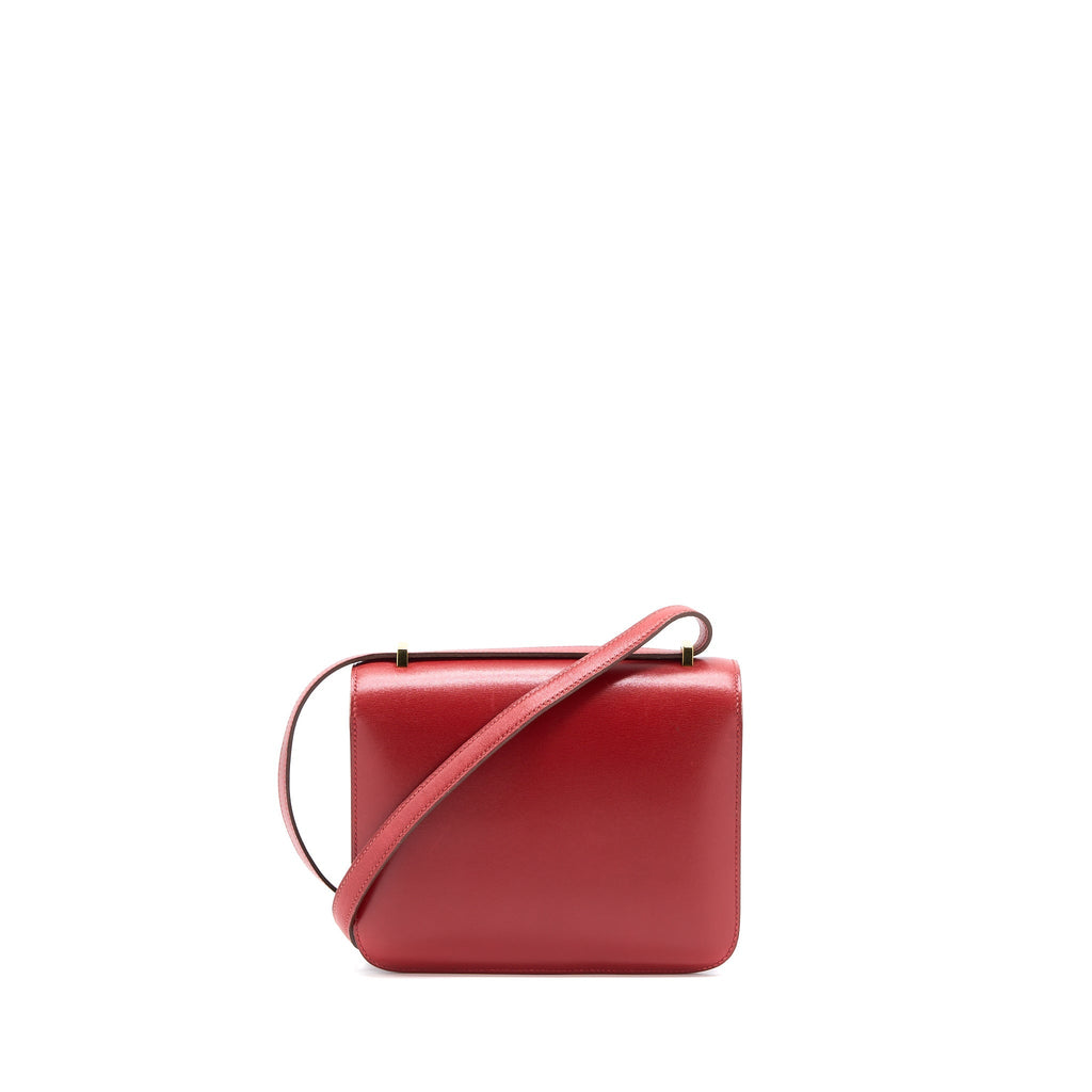hermes-vintage-mini-constance-box-leather-red-ghw-stamp-circle-w