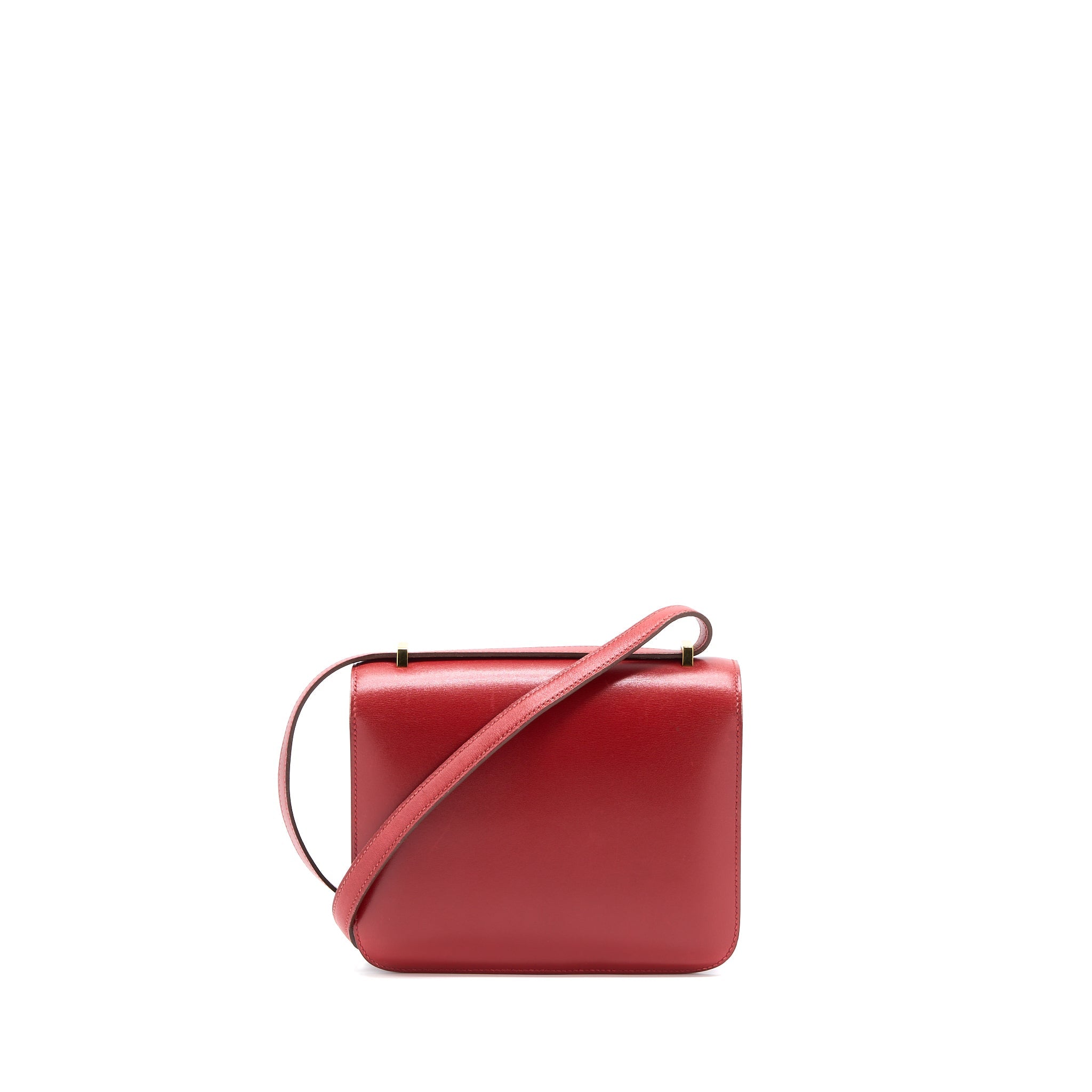 hermes-vintage-mini-constance-box-leather-red-ghw-stamp-circle-w