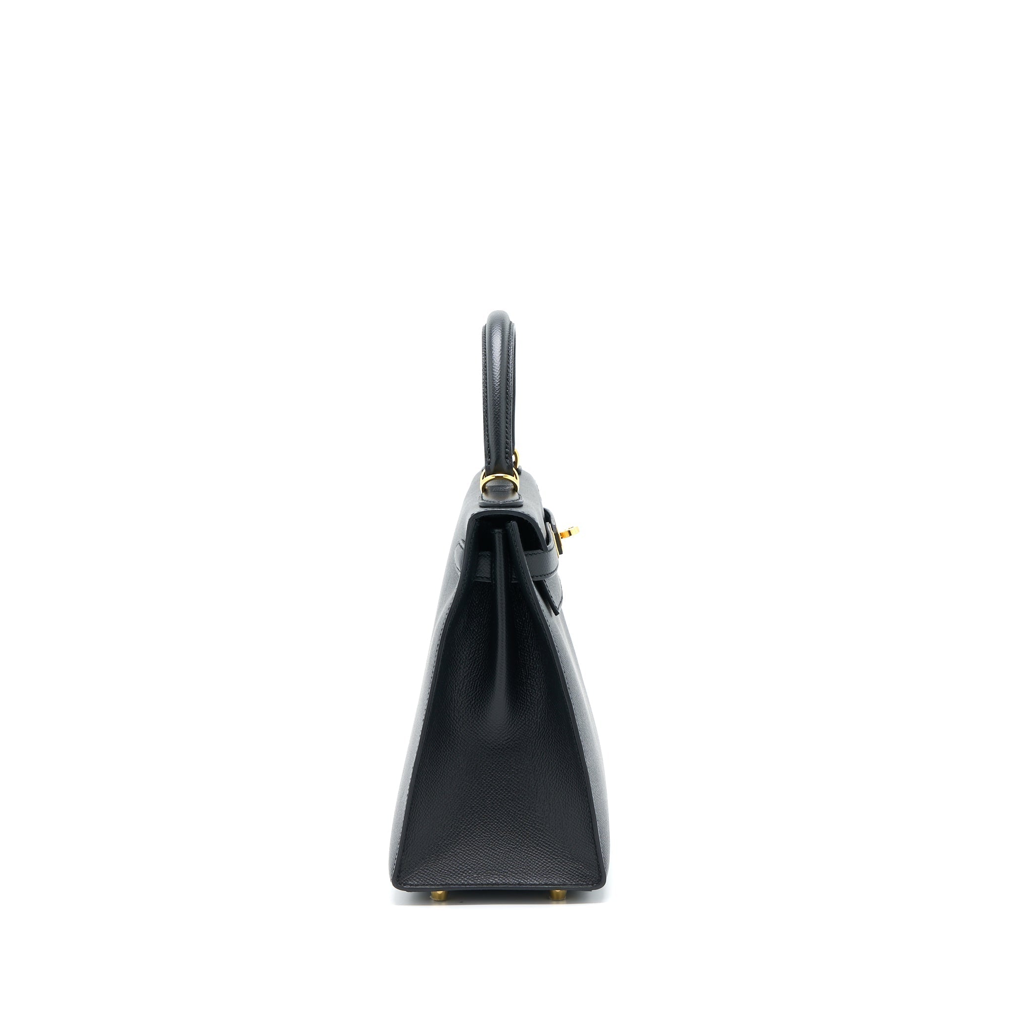 hermes-kelly-28-epsom-black-ghw-stamp-d