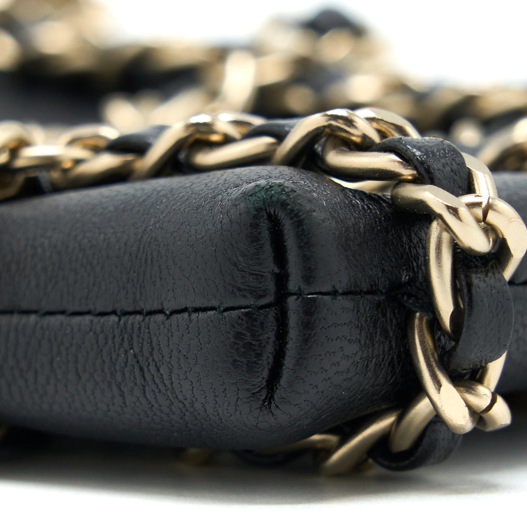 chanel-phone-pouch-with-chain-lambskin-black-lghw