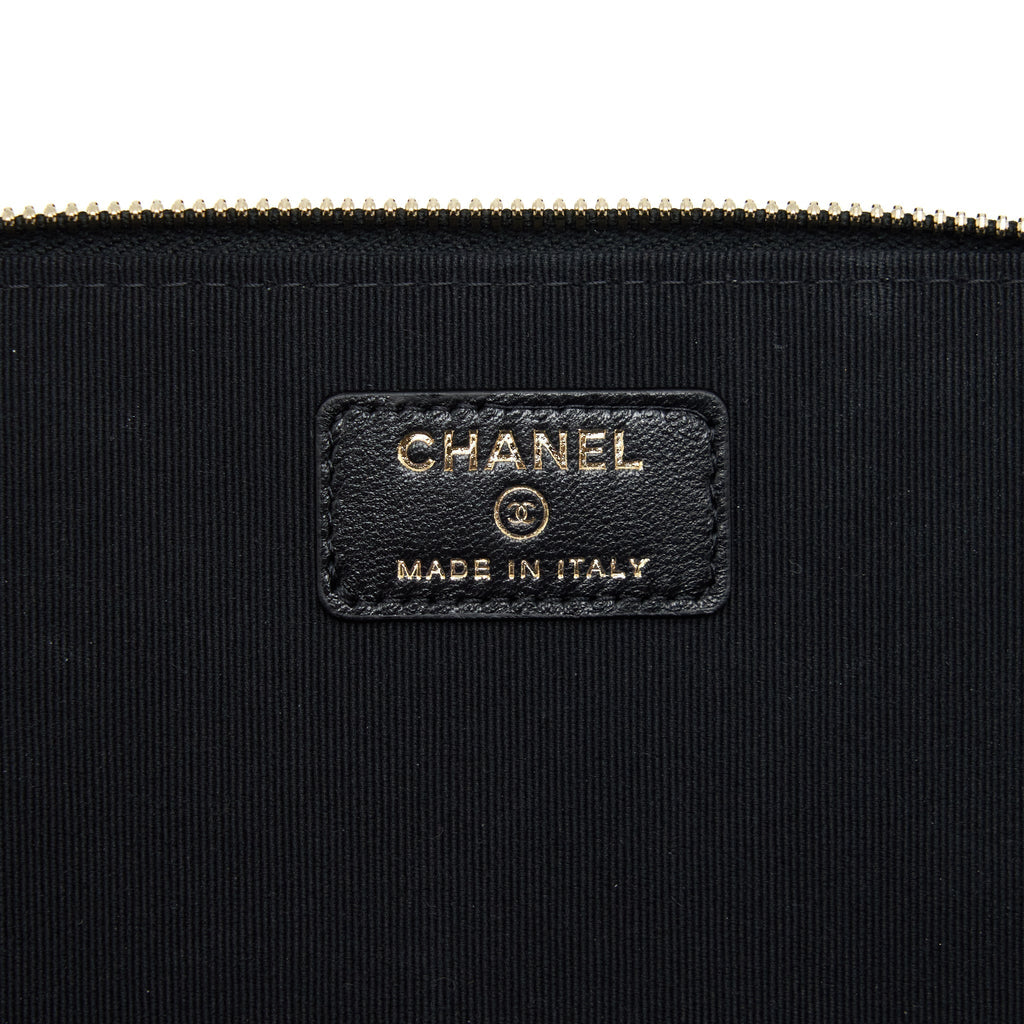 chanel-top-handle-long-vanity-lambskin-black-lghw