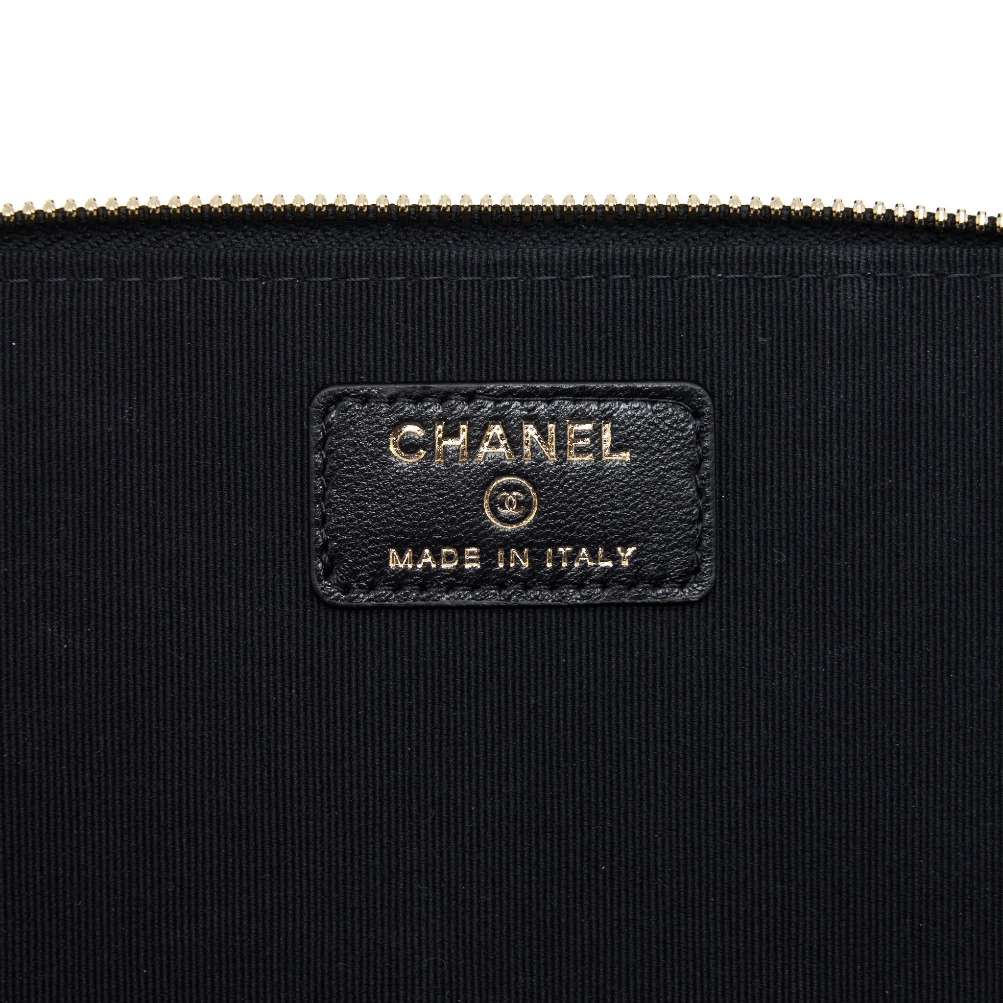 chanel-top-handle-long-vanity-lambskin-black-lghw