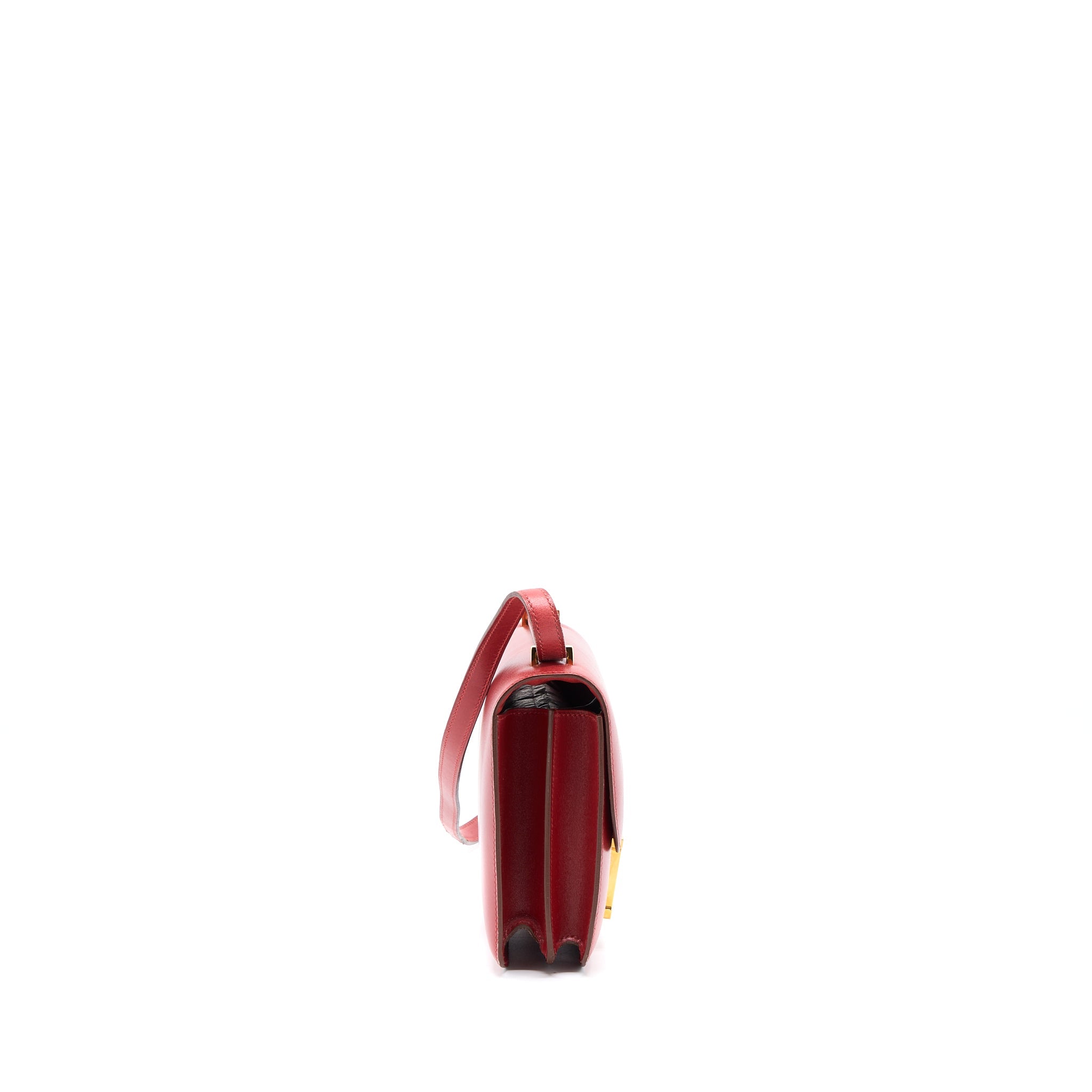 hermes-vintage-mini-constance-box-leather-red-ghw-stamp-circle-w