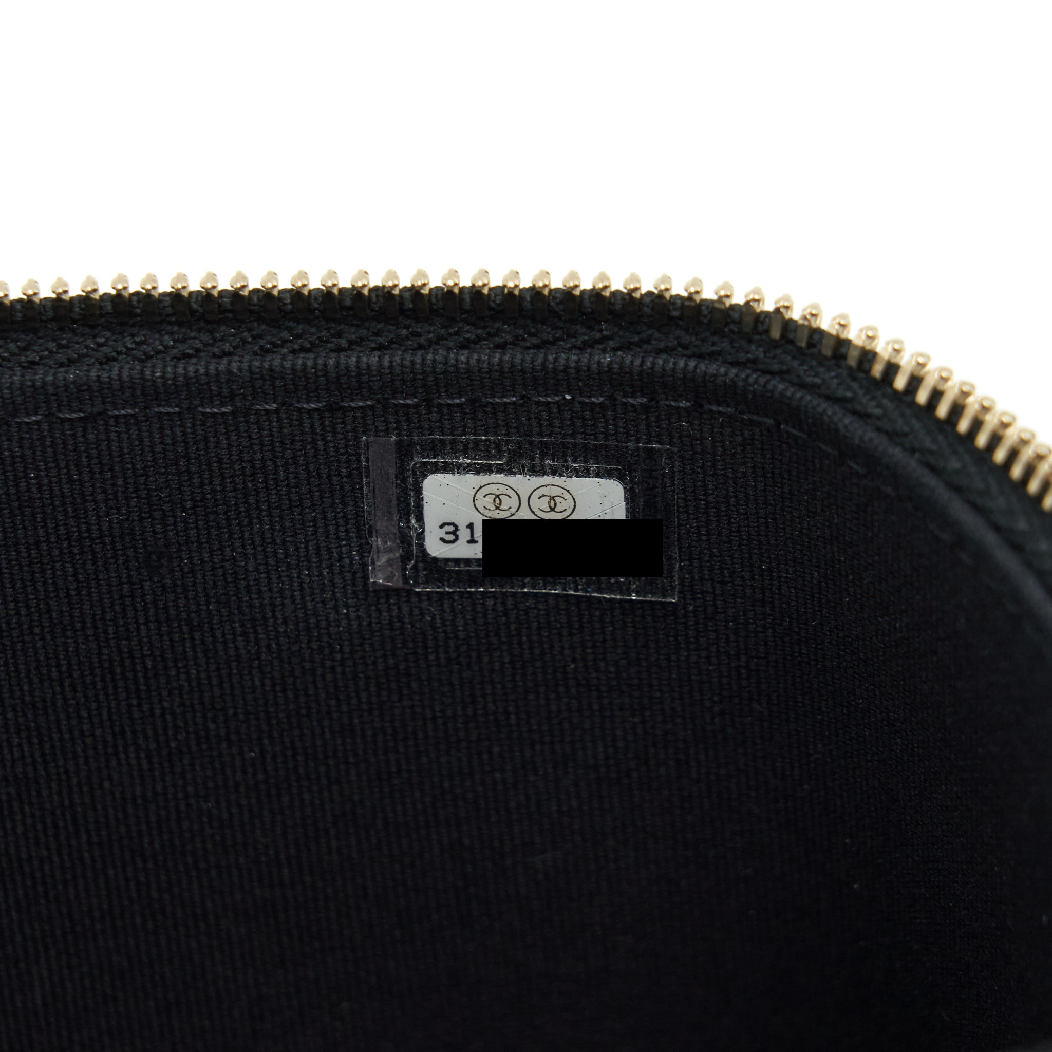 chanel-top-handle-long-vanity-lambskin-black-lghw