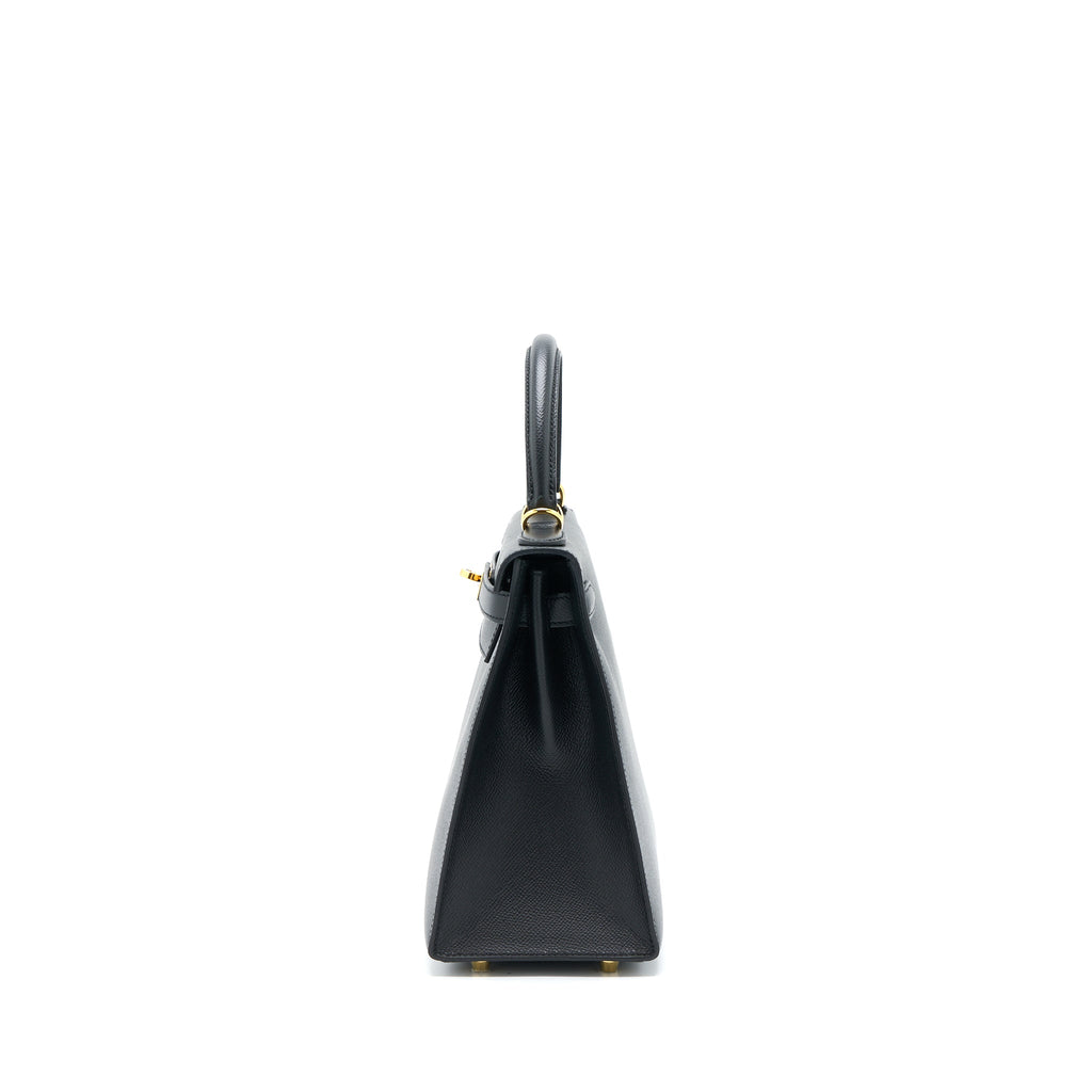 hermes-kelly-28-epsom-black-ghw-stamp-d