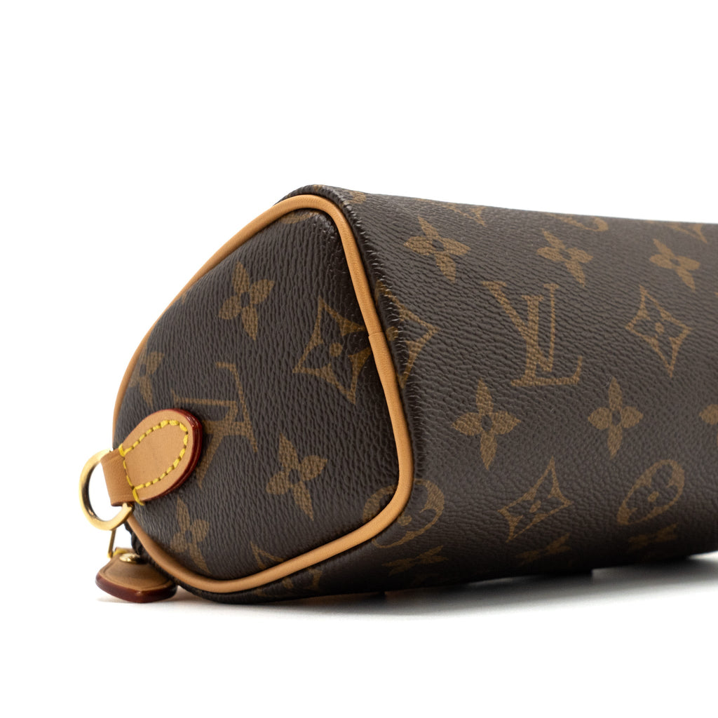 louis-vuitton-nano-speedy-monogram-canvas-ghwnew-version-1