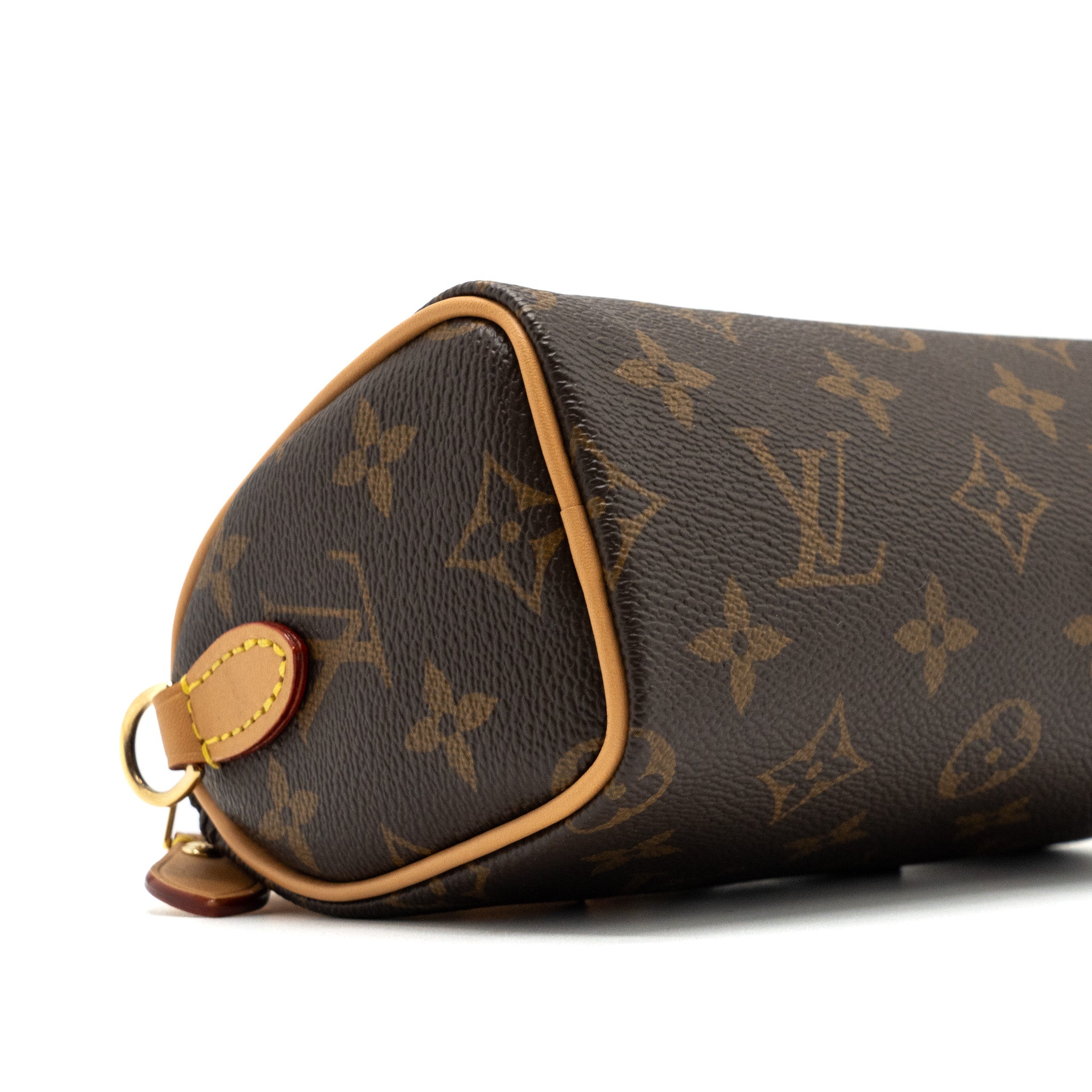 louis-vuitton-nano-speedy-monogram-canvas-ghwnew-version-1