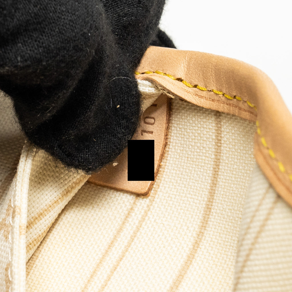 louis-vuitton-neverfull-pm-damier-azur-ghw