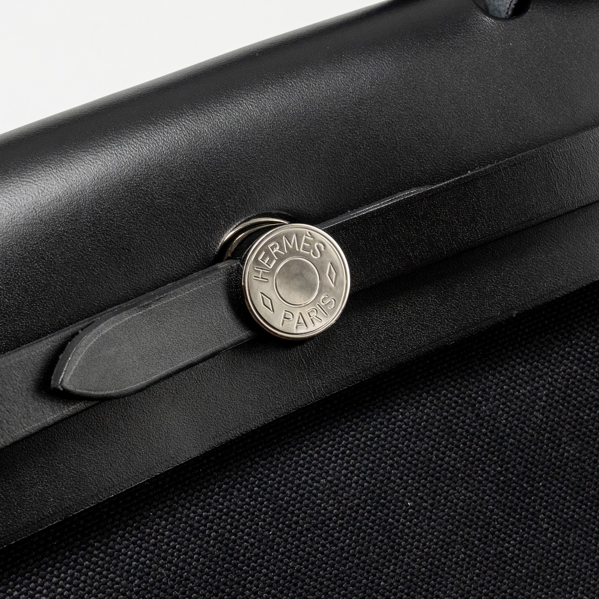 hermes-herbag-31-zip-bag-canvas-leather-black-shw-stamp-z