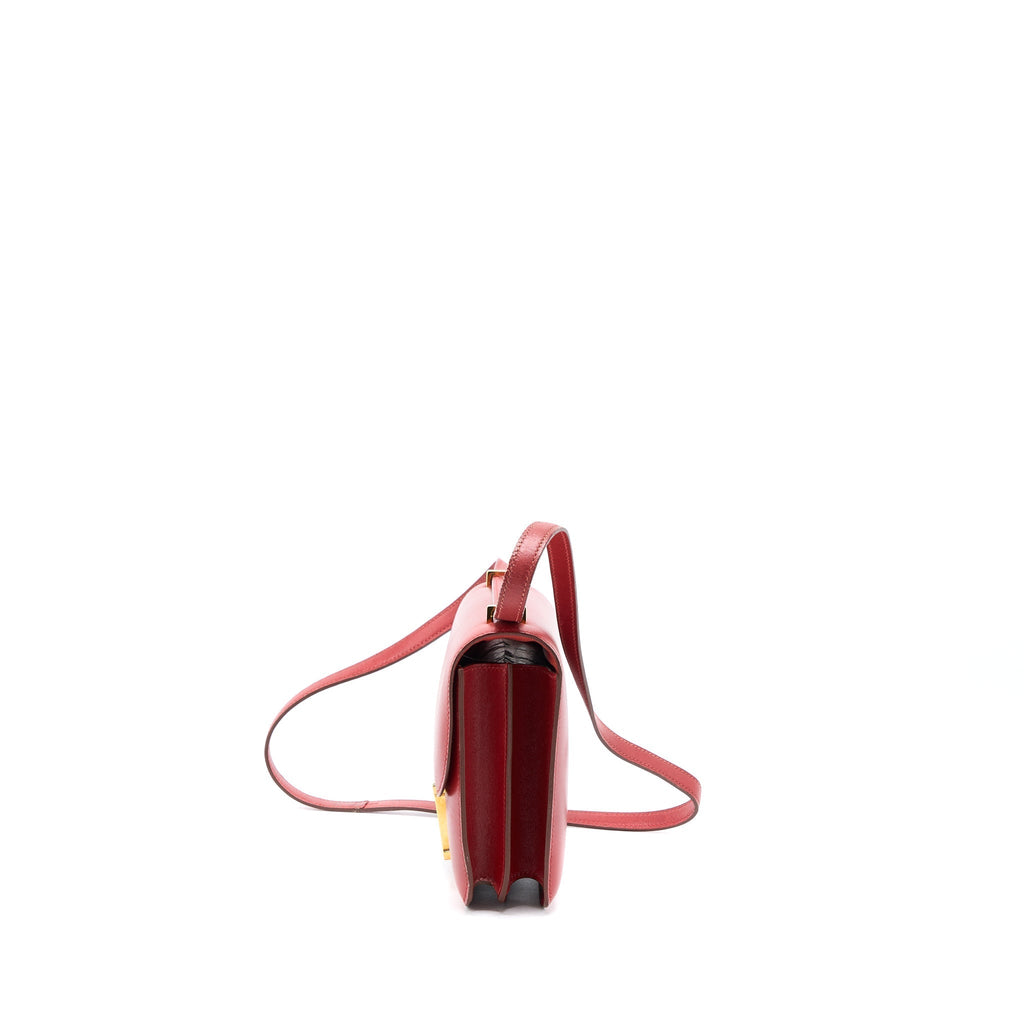 hermes-vintage-mini-constance-box-leather-red-ghw-stamp-circle-w