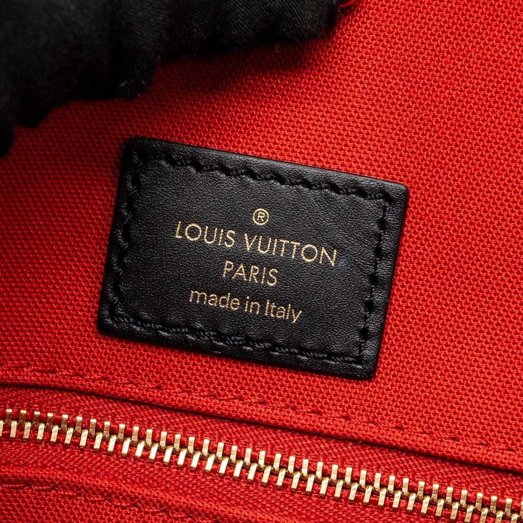 louis-vuitton-onthego-mm-monogram-canvas-ghw-4