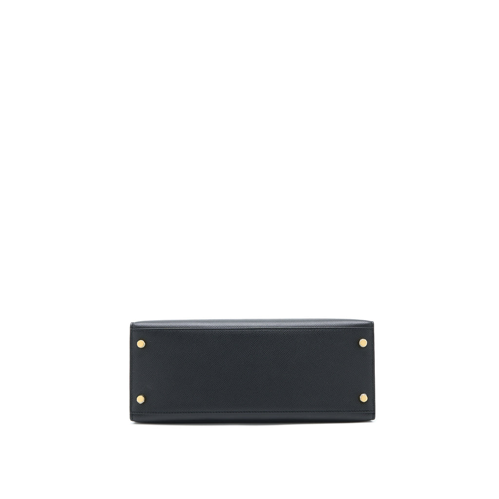 hermes-kelly-28-epsom-black-ghw-stamp-d