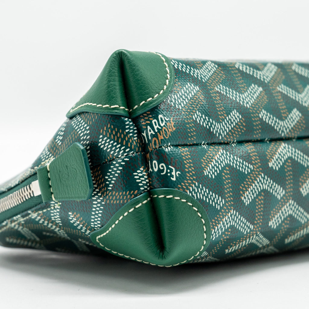 goyard-vendome-toiltry-pouch-goyardline-cansvas-shw