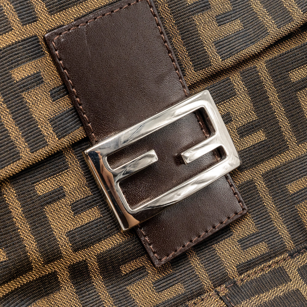 fendi-vintage-zucca-mamma-baguette-bag-canvas-brown-shw
