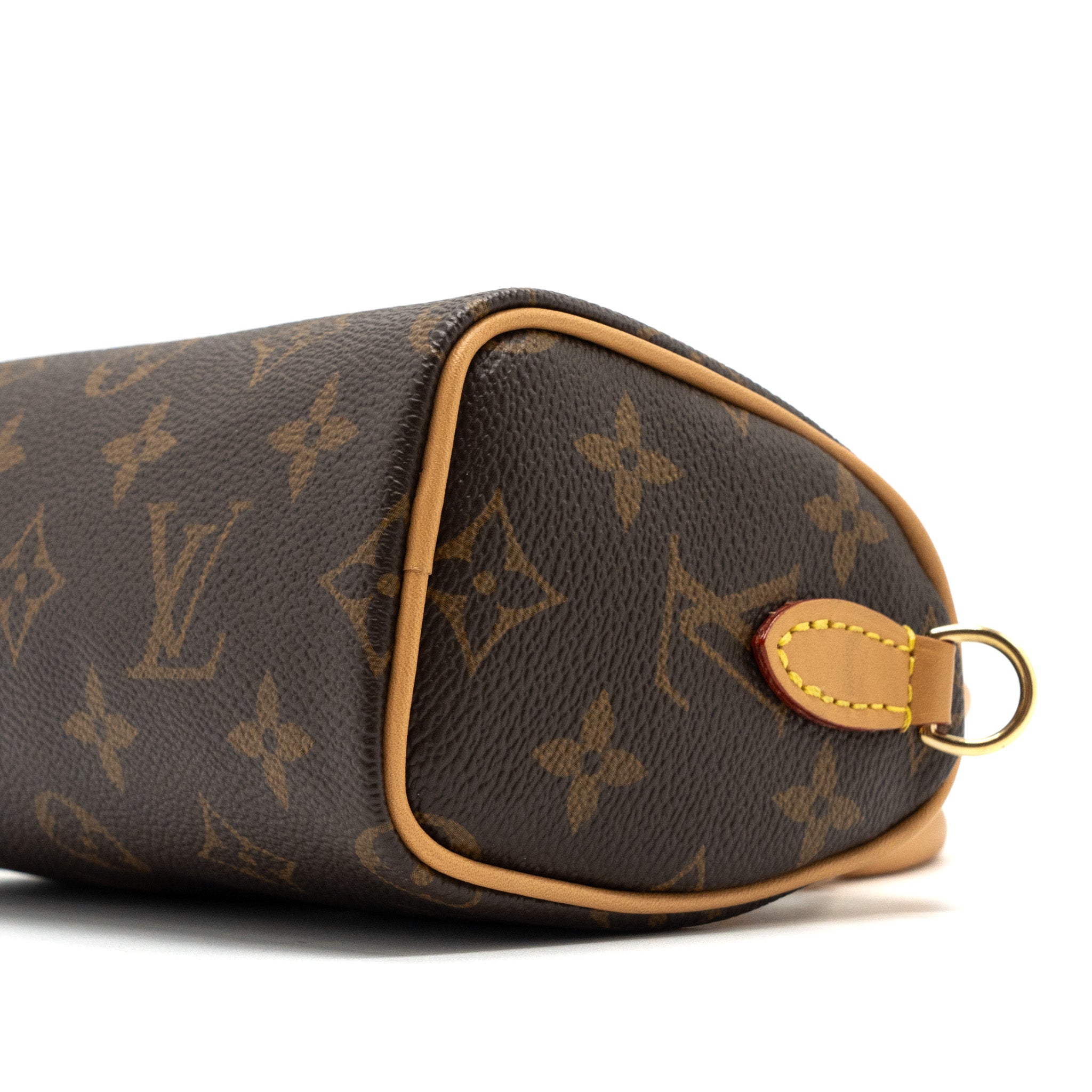 louis-vuitton-nano-speedy-monogram-canvas-ghwnew-version-1