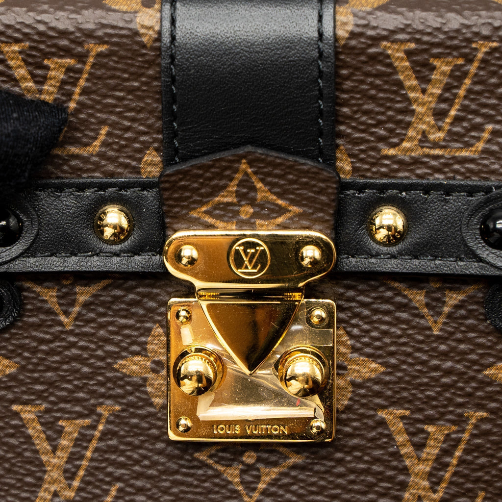 louis-vuitton-petite-malle-necklace-mini-chain-bag-monogram-canvas-ghw