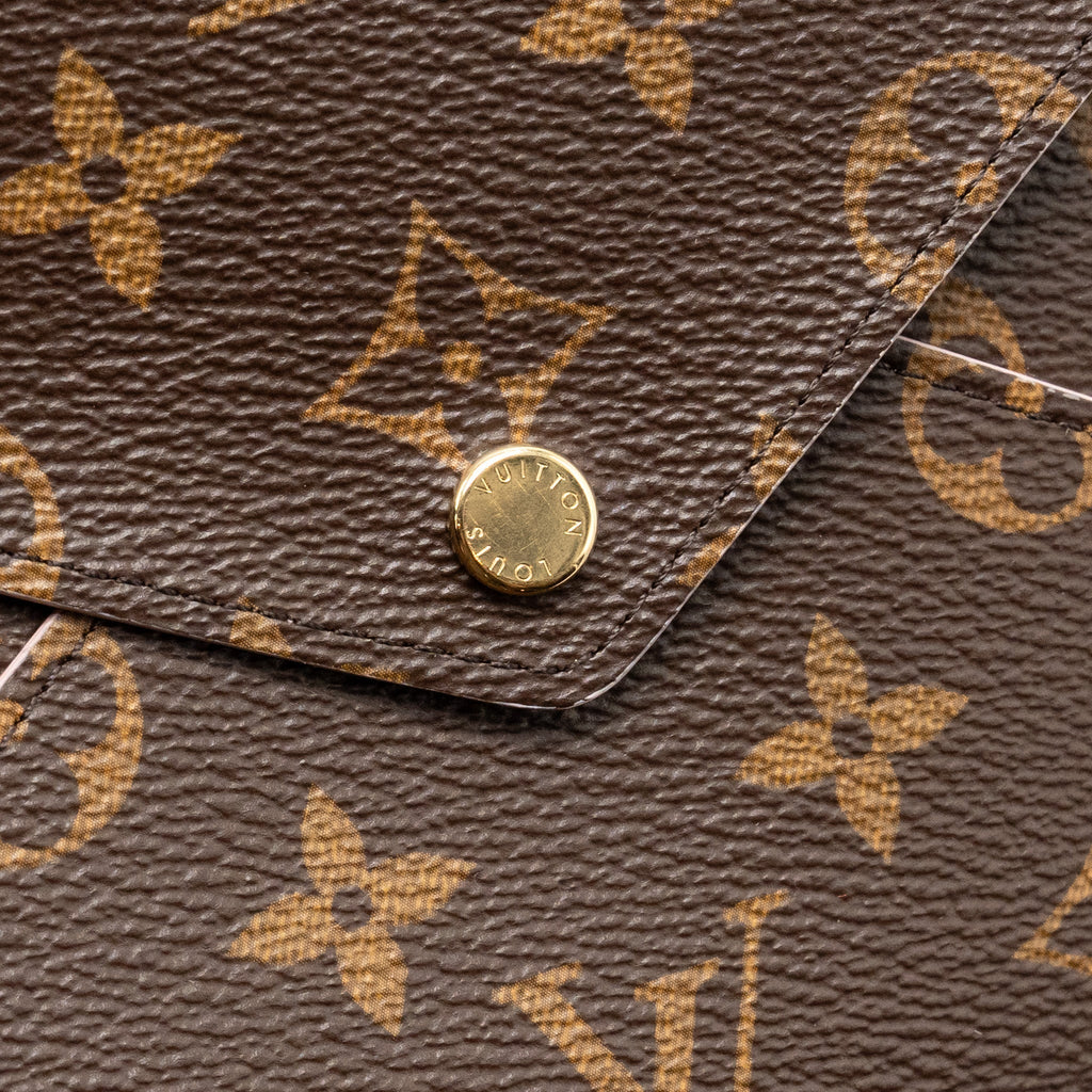 louis-vuitton-kirigami-pochette-monogram-canvas-ghw-4