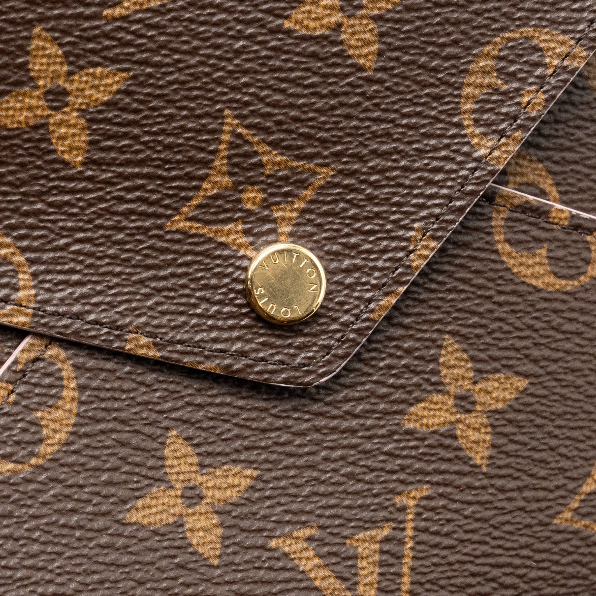 louis-vuitton-kirigami-pochette-monogram-canvas-ghw-4