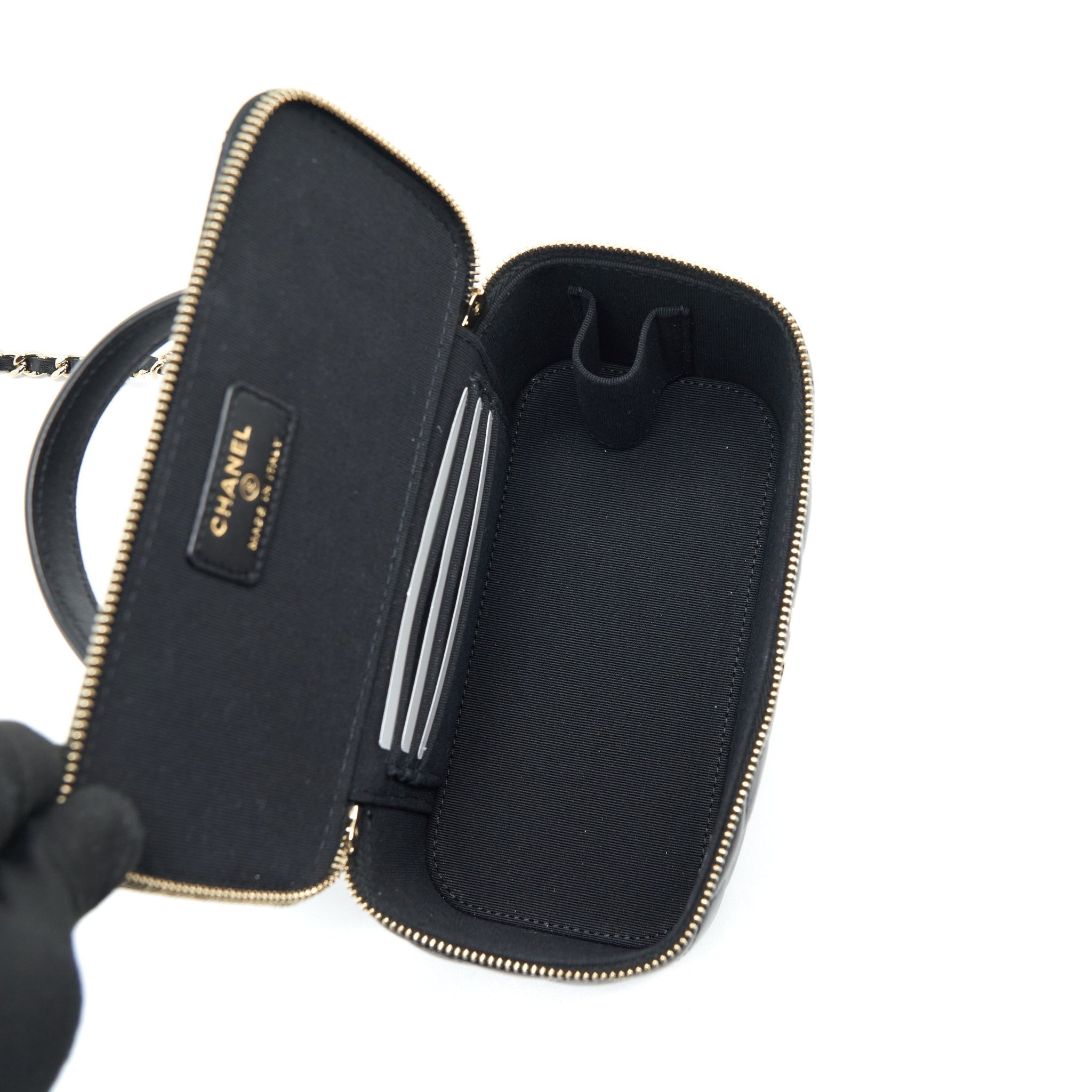 chanel-top-handle-long-vanity-lambskin-black-lghw