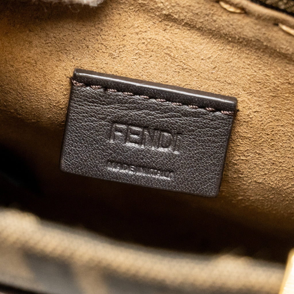 fendi-mini-sunshine-shopper-bag-ff-canvas-calfskin-brown-ghw