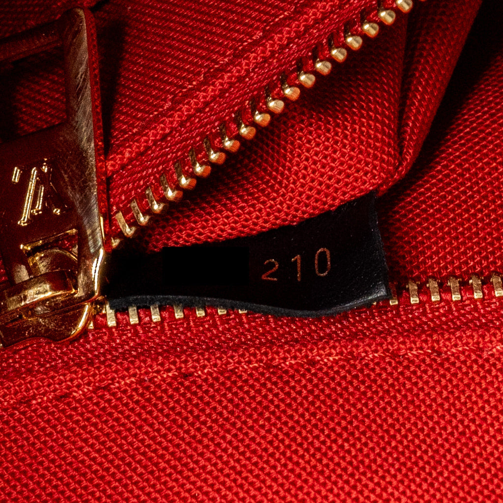 louis-vuitton-onthego-mm-monogram-canvas-ghw-4