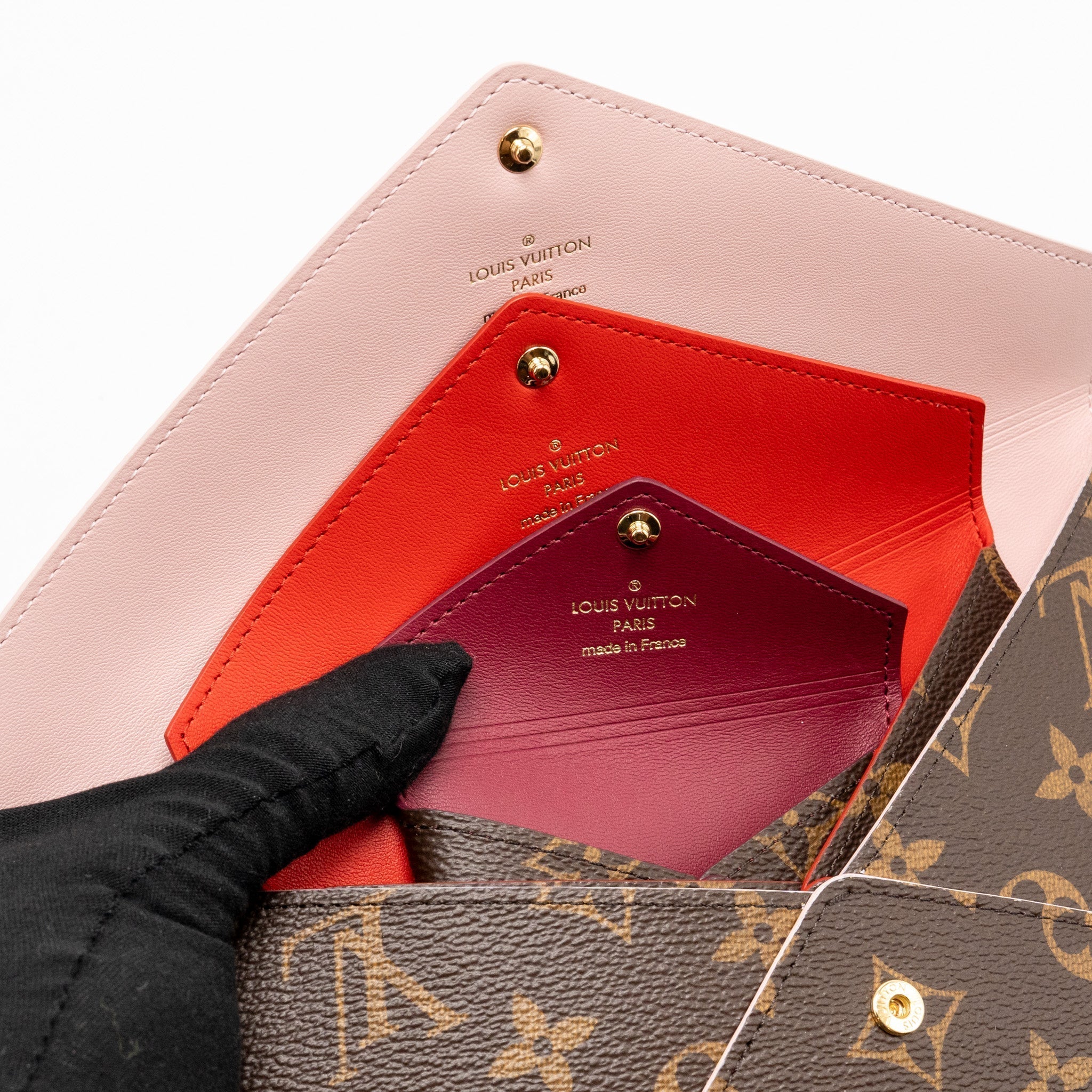 louis-vuitton-kirigami-pochette-monogram-canvas-ghw-4